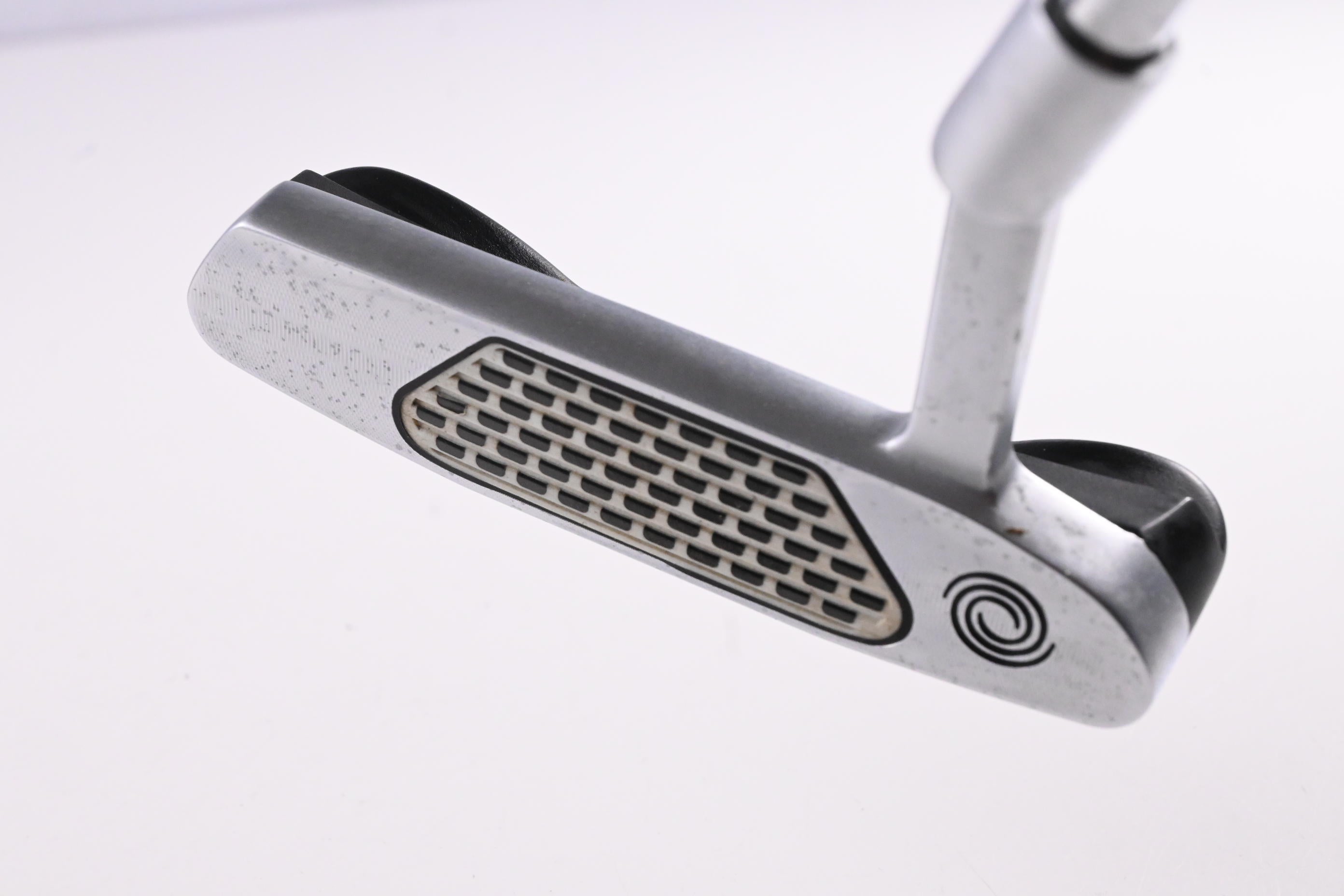 Odyssey Stroke Lab One Putter / 34 Inch