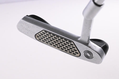 Odyssey Stroke Lab One Putter / 34 Inch
