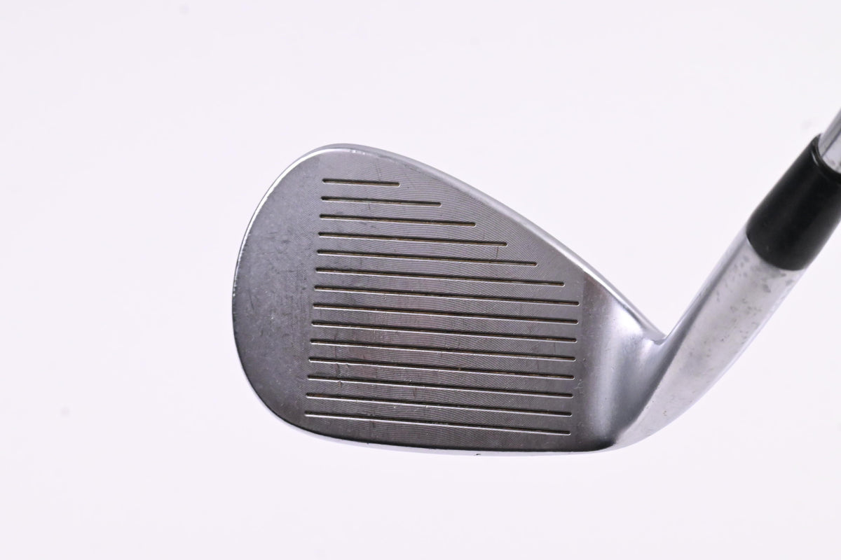Mizuno JPX 919 Gap Wedge / 50 Degree / Stiff Flex Dynamic Gold 105 S300 Shaft