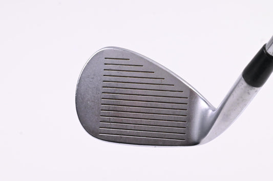 Mizuno JPX 919 Gap Wedge / 50 Degree / Stiff Flex Dynamic Gold 105 S300 Shaft