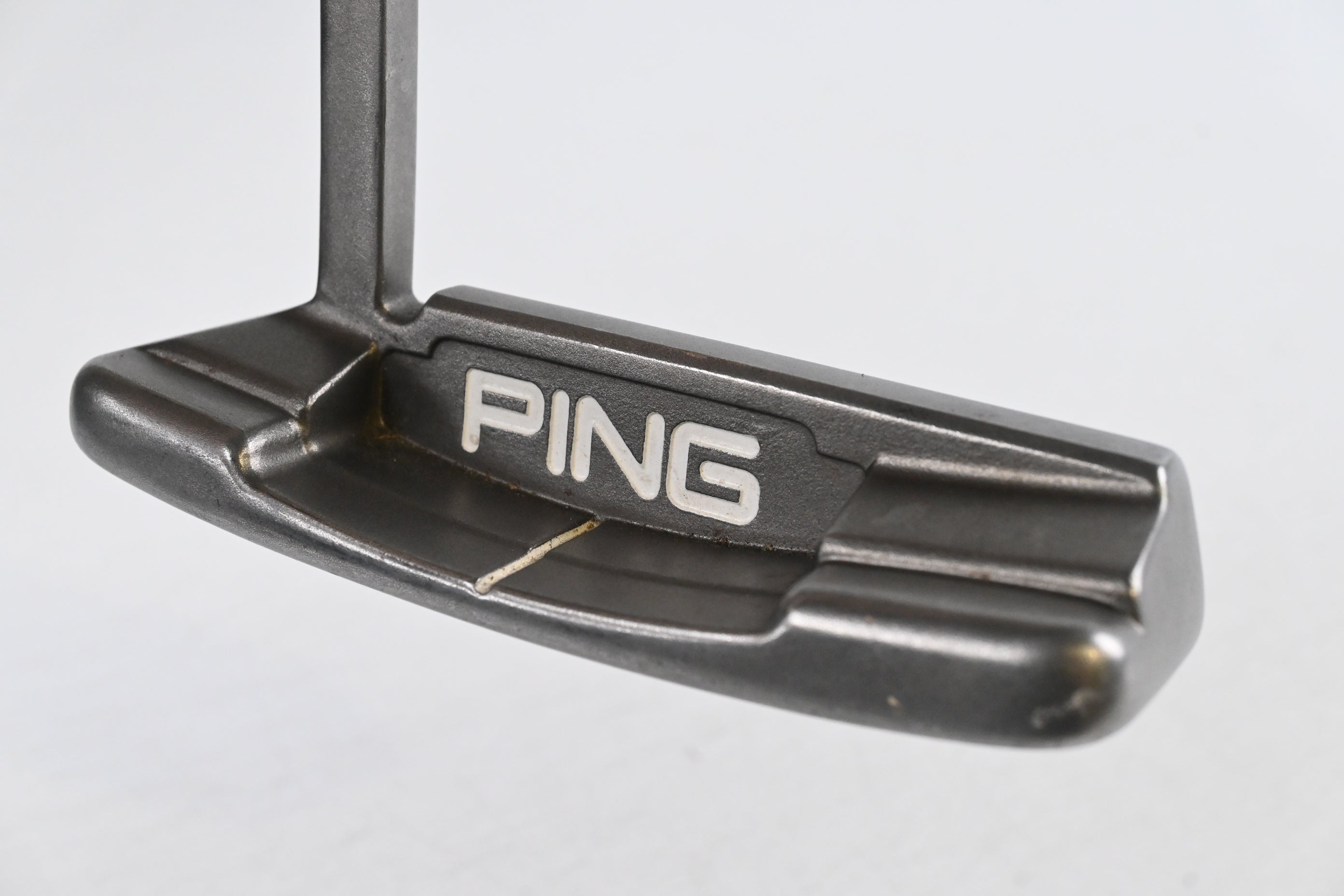 Ladies Ping Serene Anser 2 Putter / 33 Inch