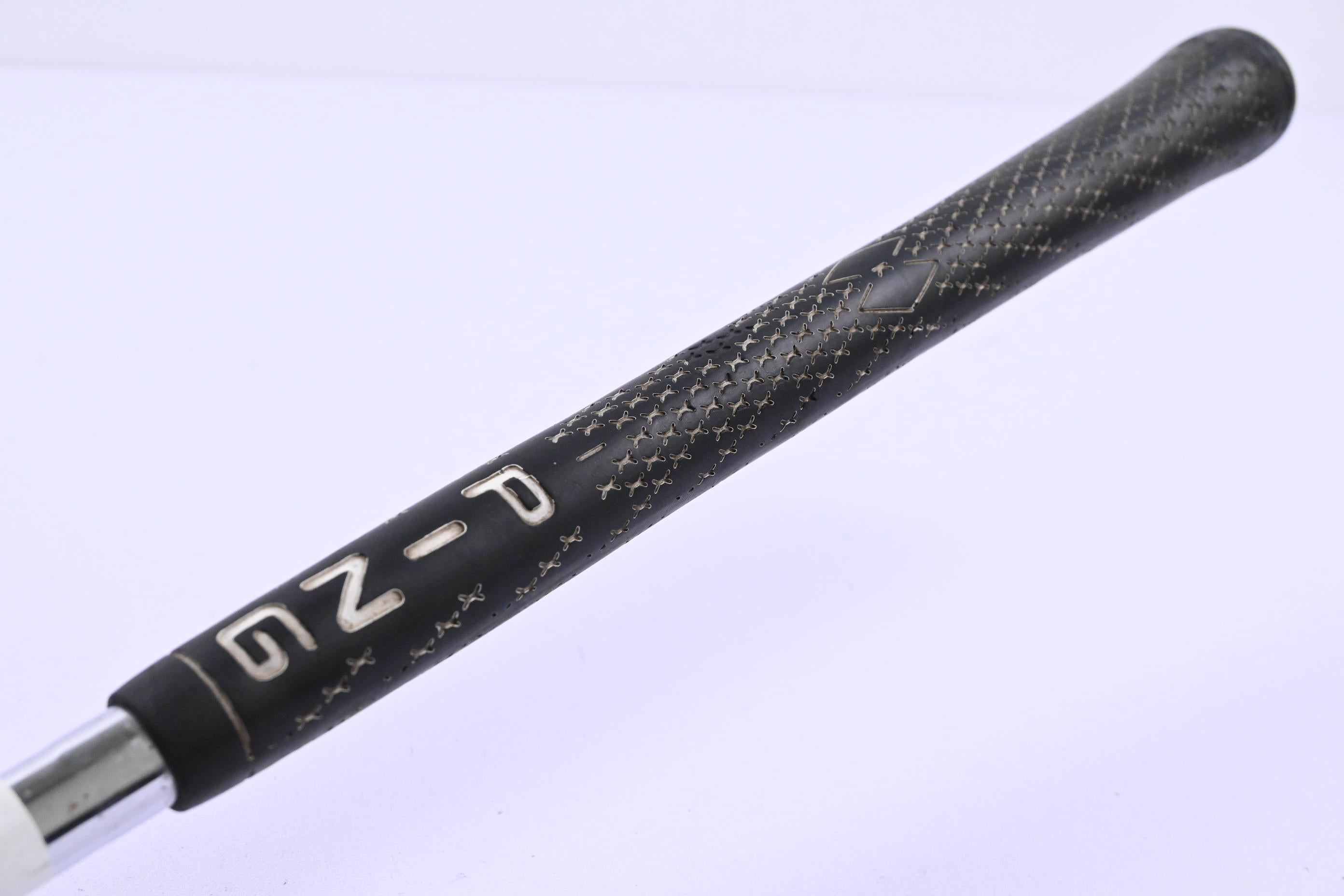 Ping Eye 2+ BeCu Sand Wedge / 53 Degree / Black Dot / Stiff Flex Ping KT Shaft