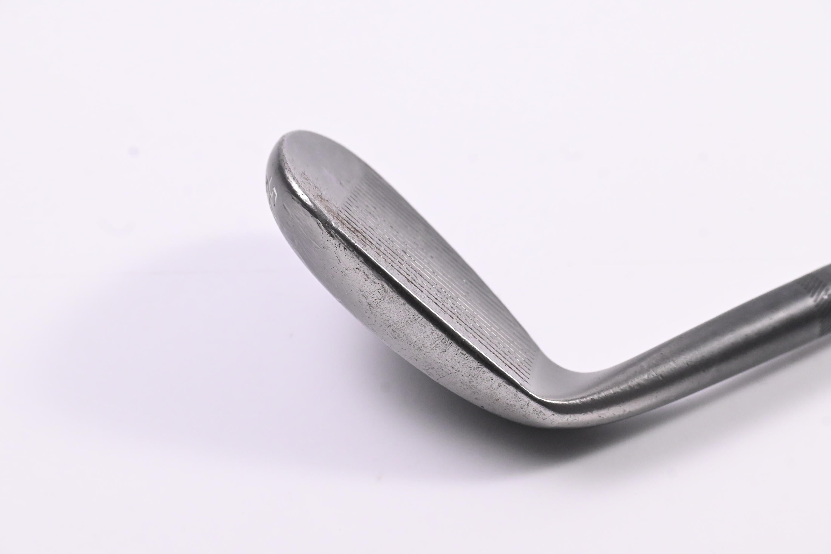 Titleist Vokey SM5 Sand Wedge / 54 Degree / Wedge Flex Titleist Vokey SM5 Shaft