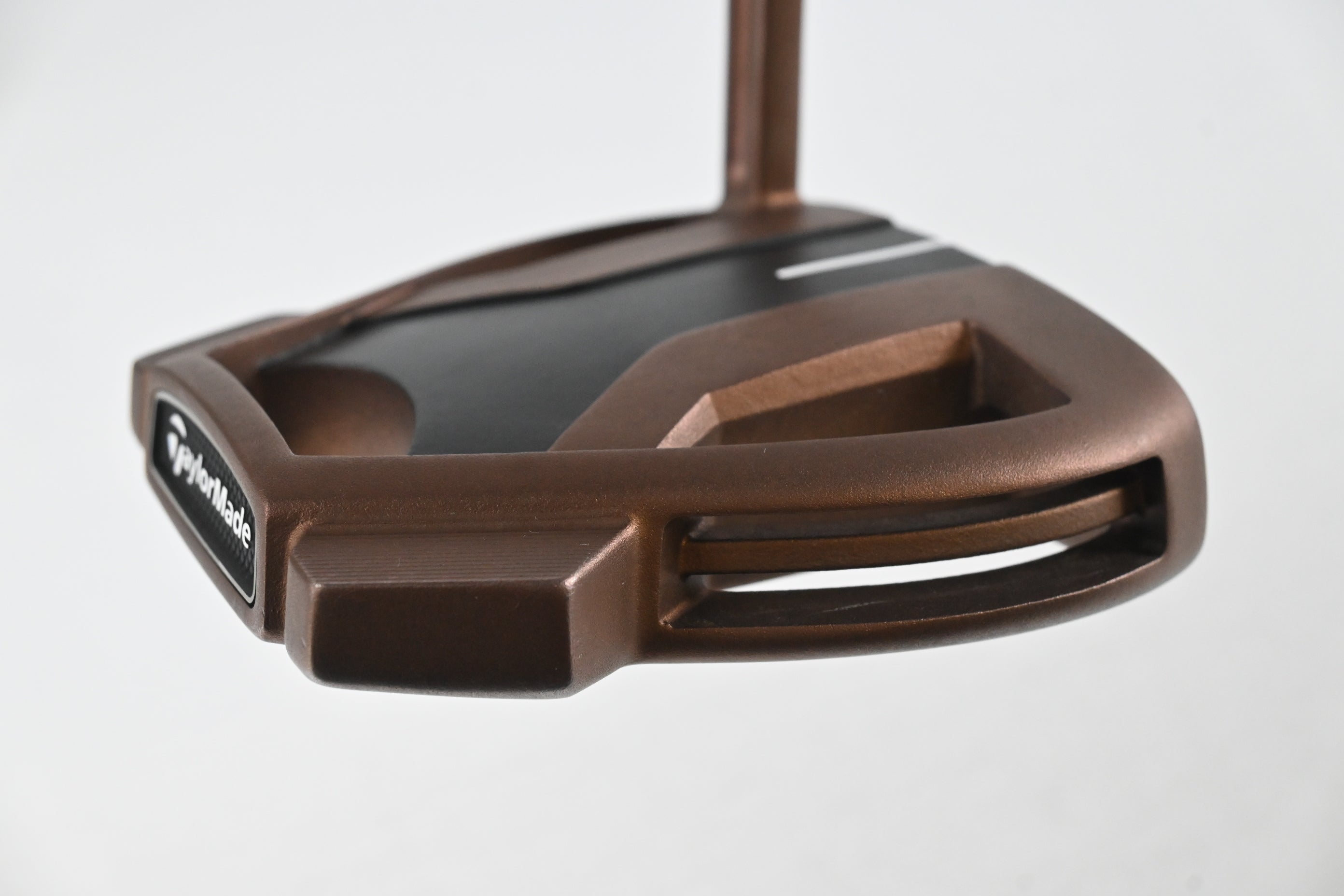 Taylormade Spider Tour X 2023 Putter / 34 Inch