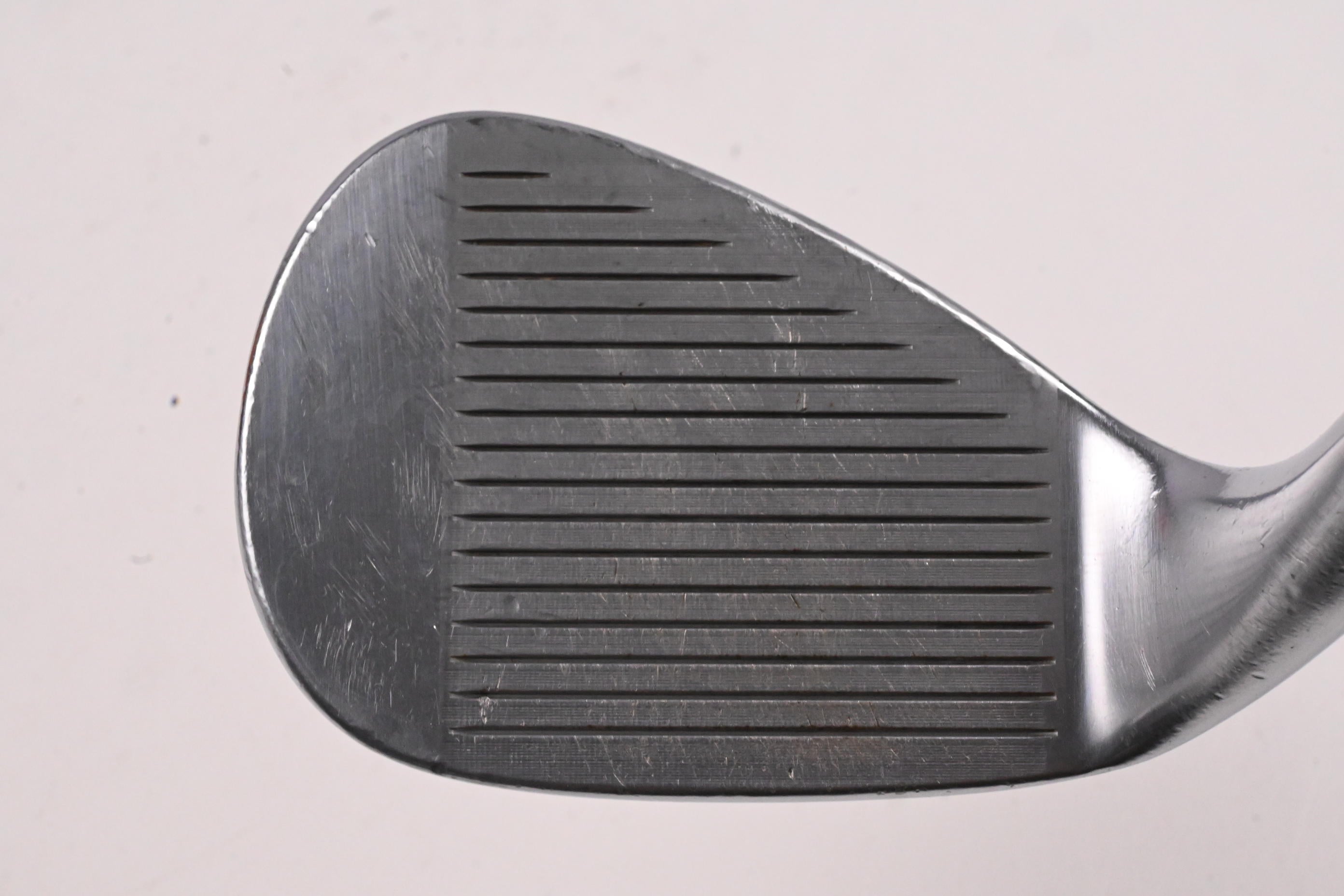 Titleist Vokey SM7 Sand Wedge / 56 Degree / Wedge Flex Titleist Vokey SM7