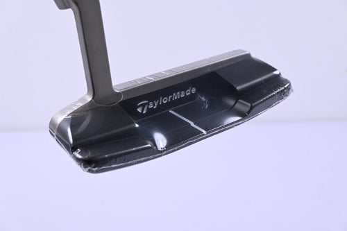 Taylormade SYSTM2 Del Monte Putter / 34 Inch