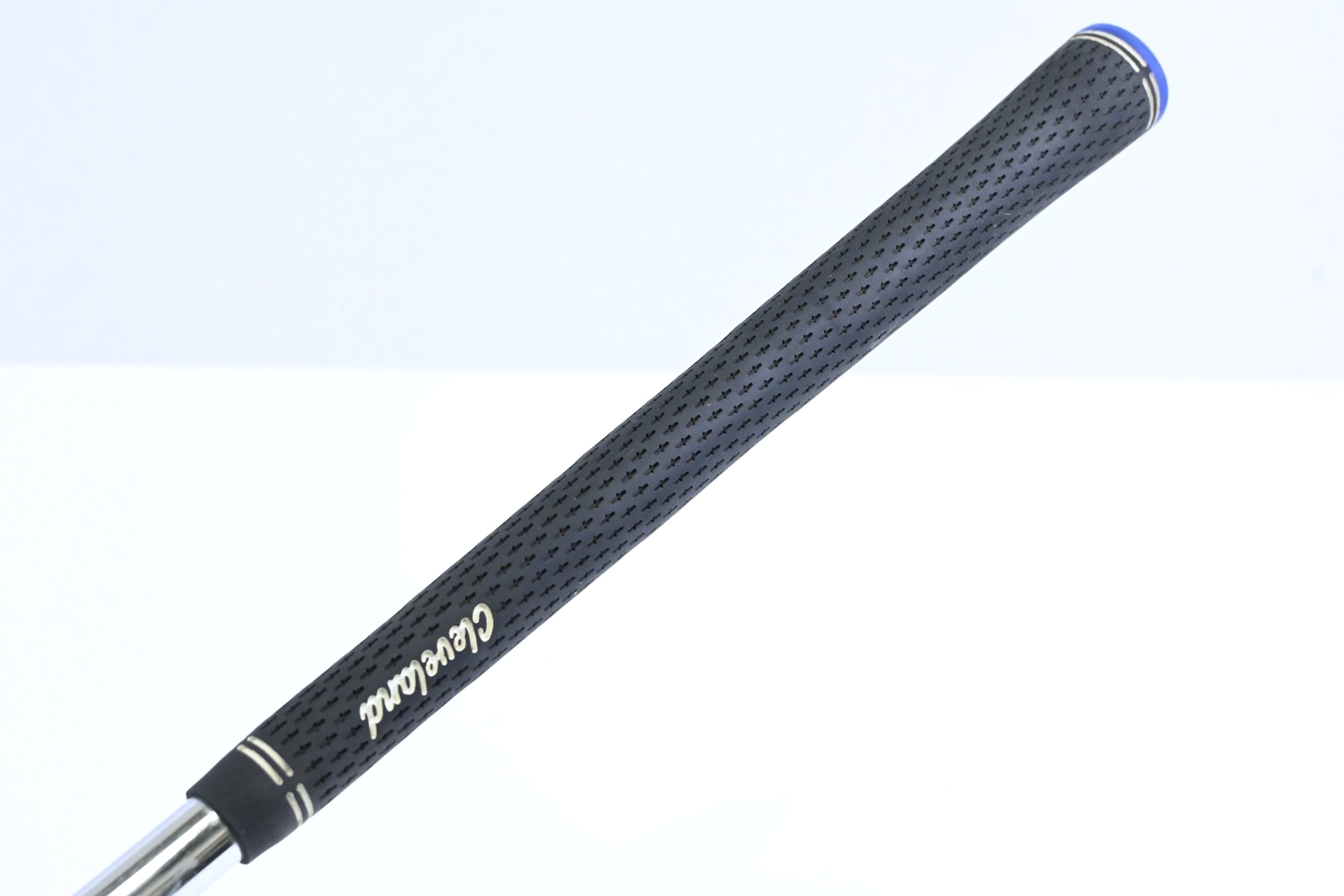 Cleveland RTX-3 Gap Wedge / 50 Degree / Wedge Flex Dynamic Gold Shaft