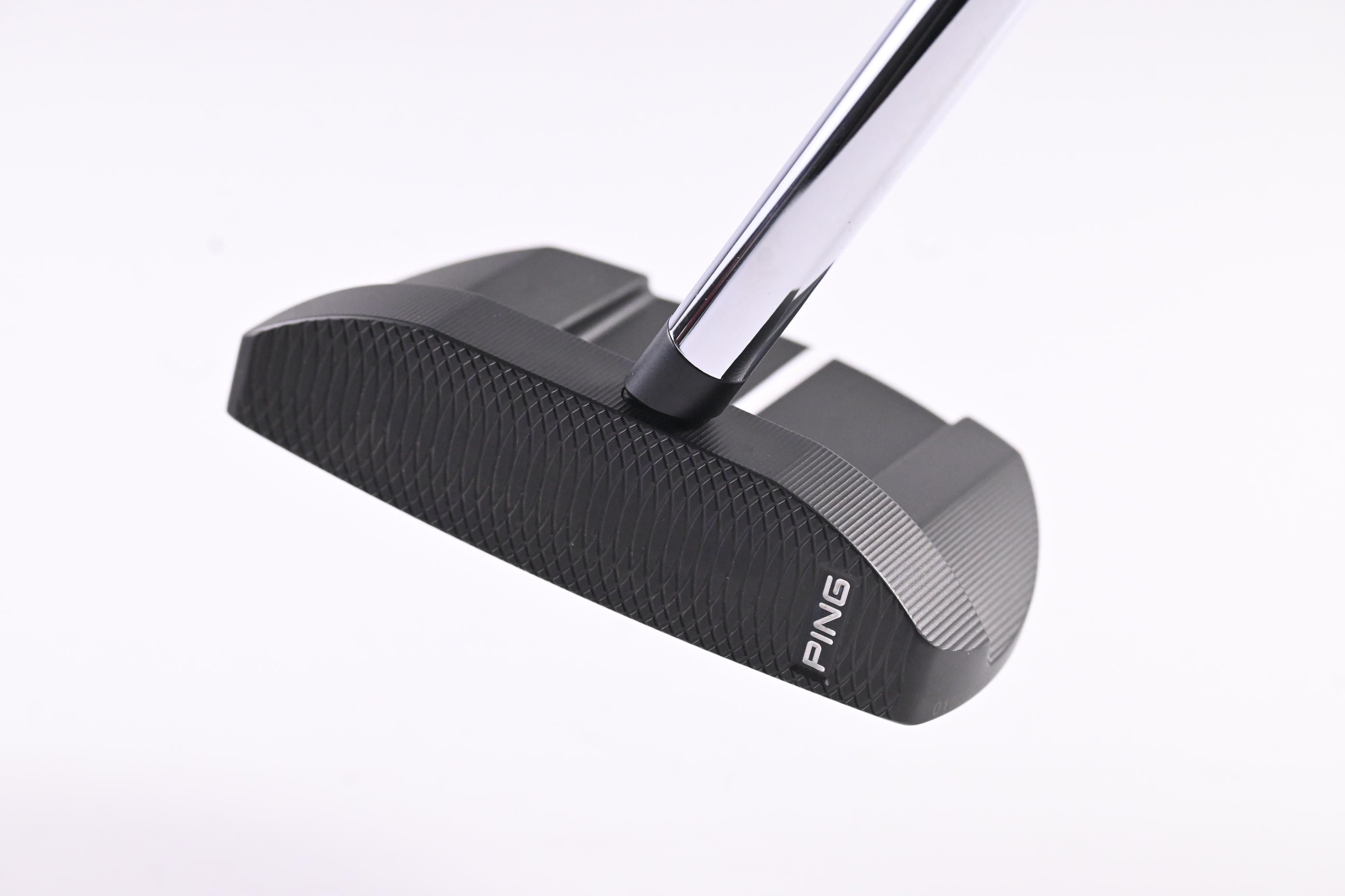 Ping PLD Milled Oslo C 2024 Putter / 34 Inch