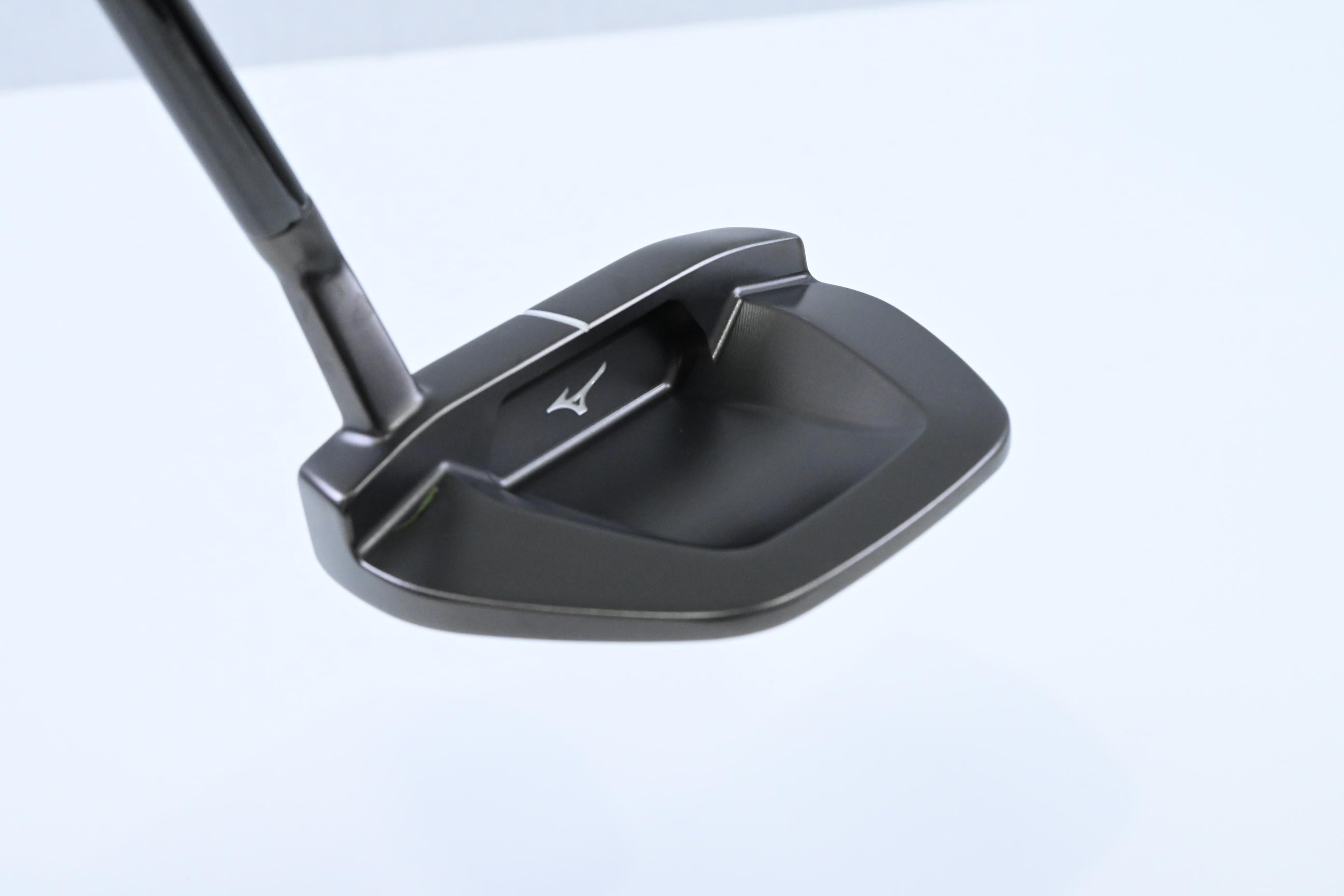 Mizuno M.Craft Nagoya S Putter / 36 Inch