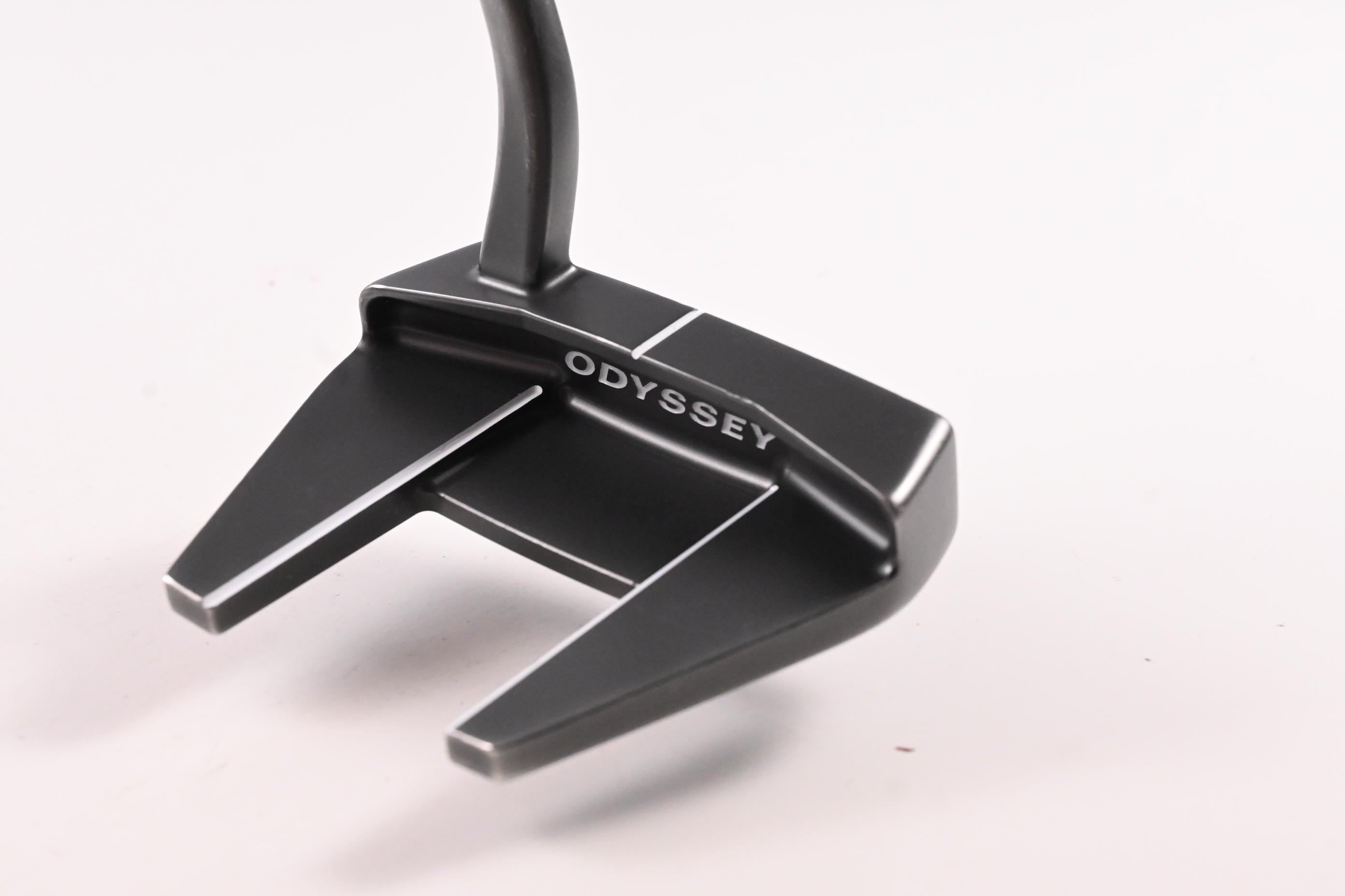Odyssey Toulon Stroke Lab Las Vegas Putter / 35 Inch