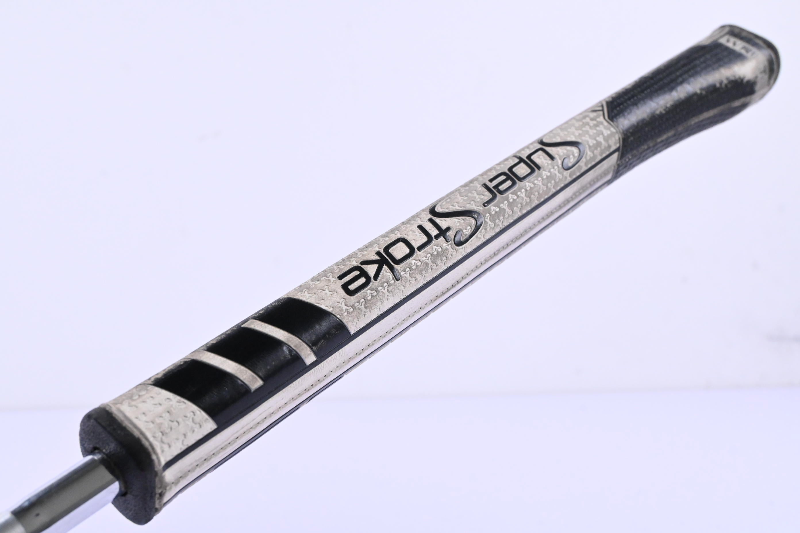 Odyssey O-Works Black 1W S Putter / 36 Inch