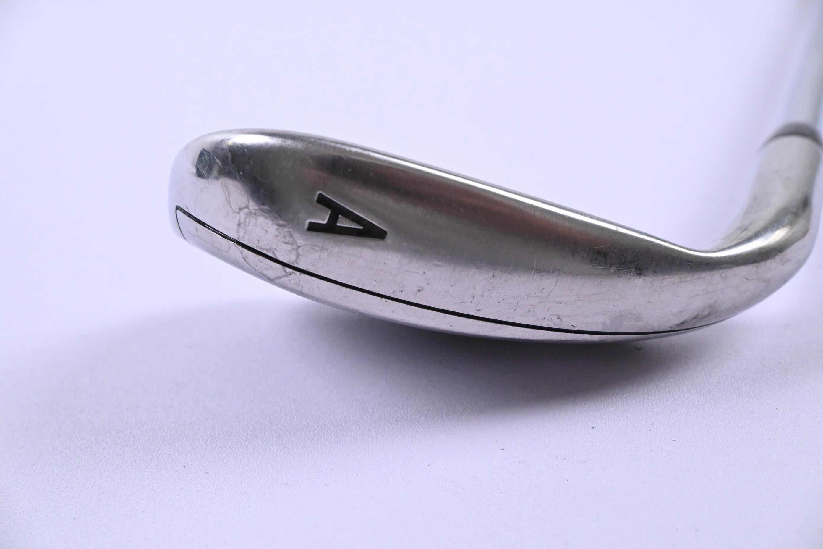 Callaway Mavrik Gap Wedge / 46 Degree / Regular Flex Elevate 95 Shaft