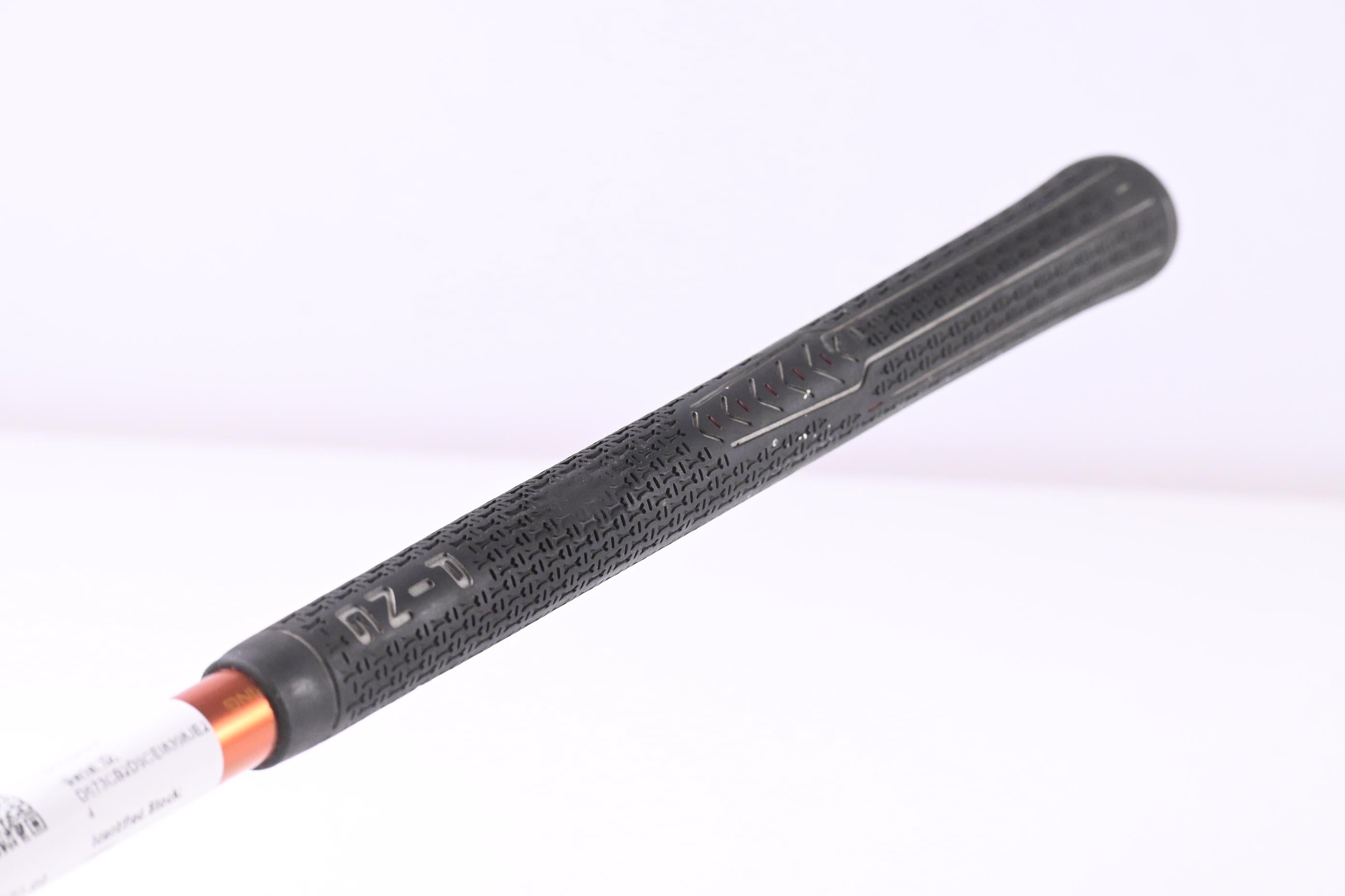 Ping G10 Driver / 12 Degree / Regular Flex Ping TFC 129 D Shaft