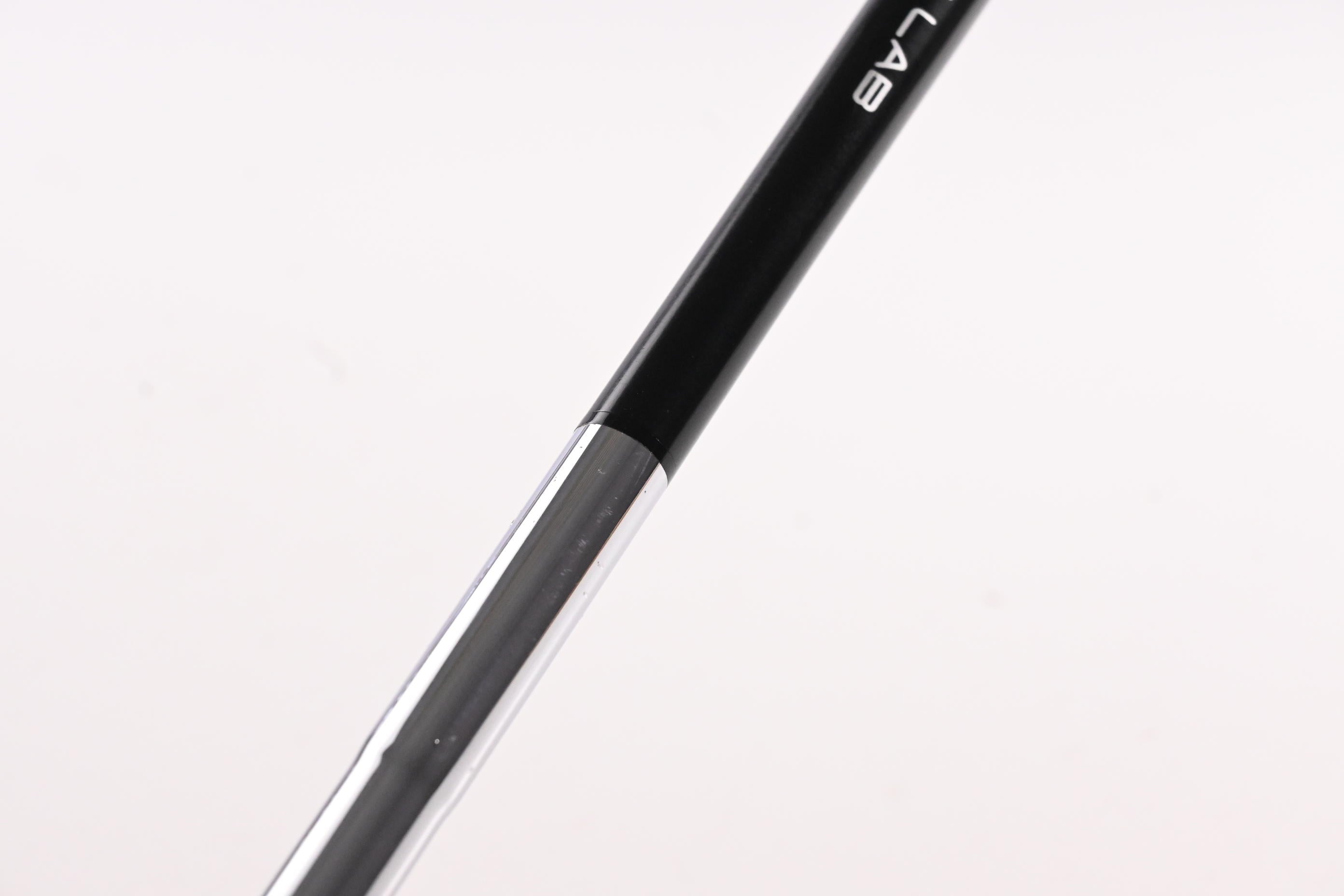 Odyssey Toulon Stroke Lab Las Vegas Putter / 35 Inch