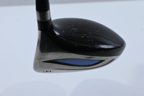 Ladies Ping G5 Driver / 14 Degree / Ladies Flex Aldila NV 55