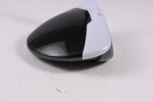 Taylormade M2 2017 #3 Wood / 15 Degree / Stiff Flex Reax 65 Shaft
