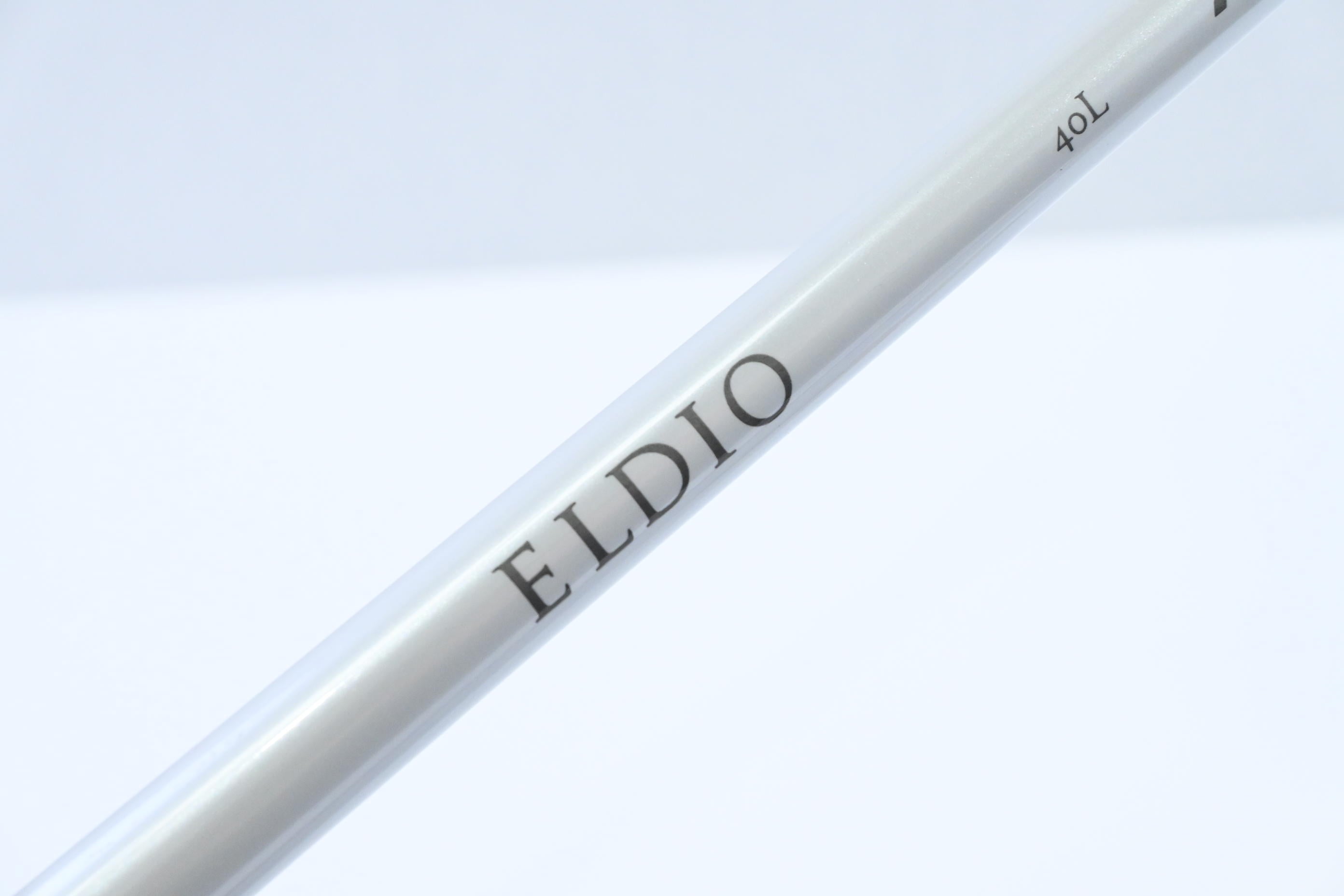 Ladies Eldio 40 #5 Hybrid Shaft / Ladies Flex / Callaway 4th Gen