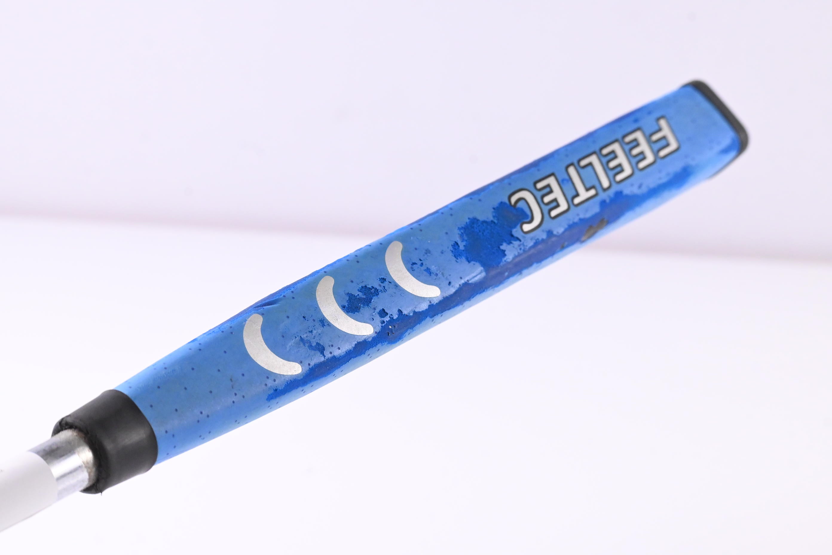 Yes! C-Groove Valerie Putter / 32.5 Inch