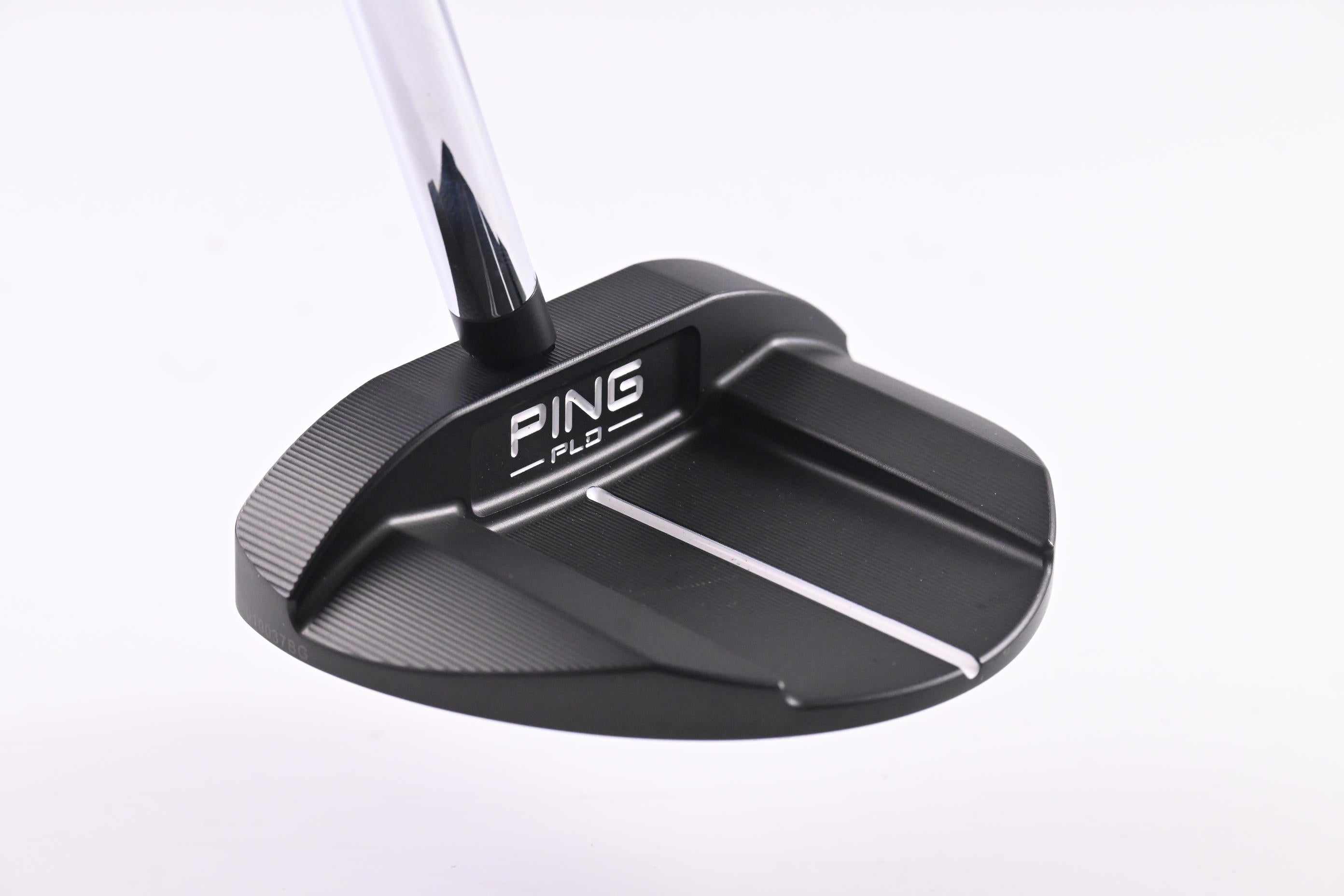 Ping PLD Milled Oslo C 2024 Putter / 34 Inch