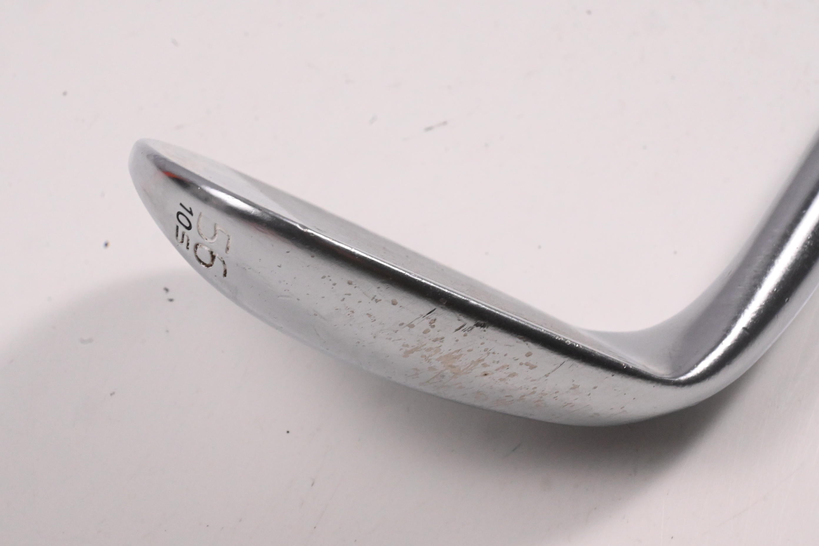 Titleist Vokey SM7 Sand Wedge / 56 Degree / Wedge Flex Titleist Vokey SM7