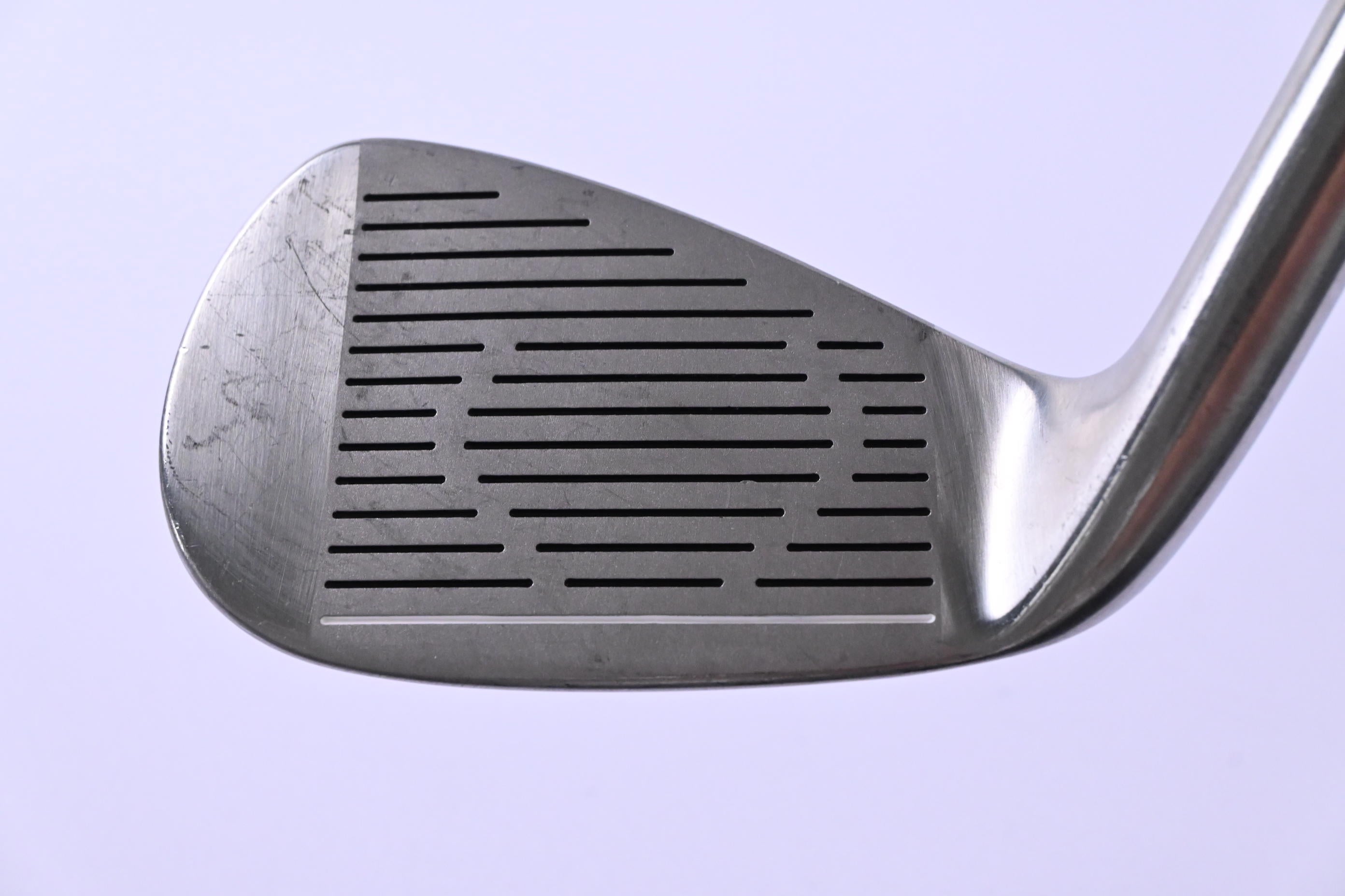 Lynx Power Tune #8 Iron / Regular Flex Lynx Shaft