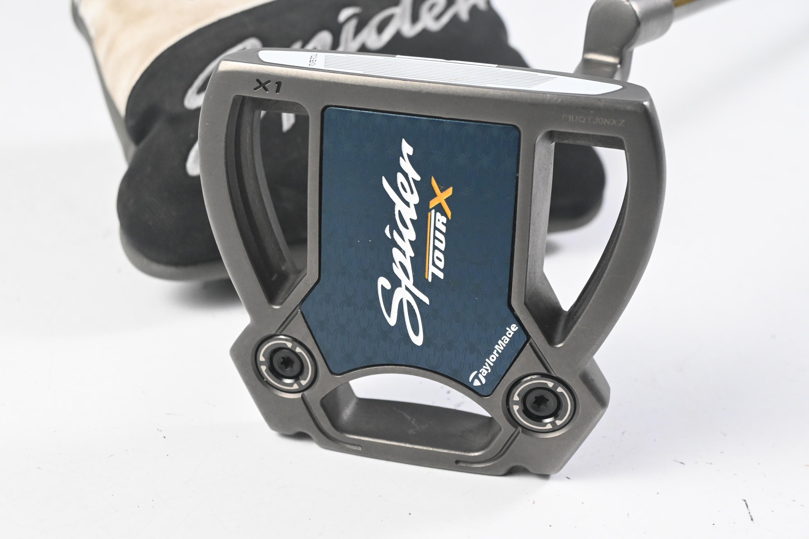 Taylormade Spider Tour X1 2023 Putter / 34 Inch