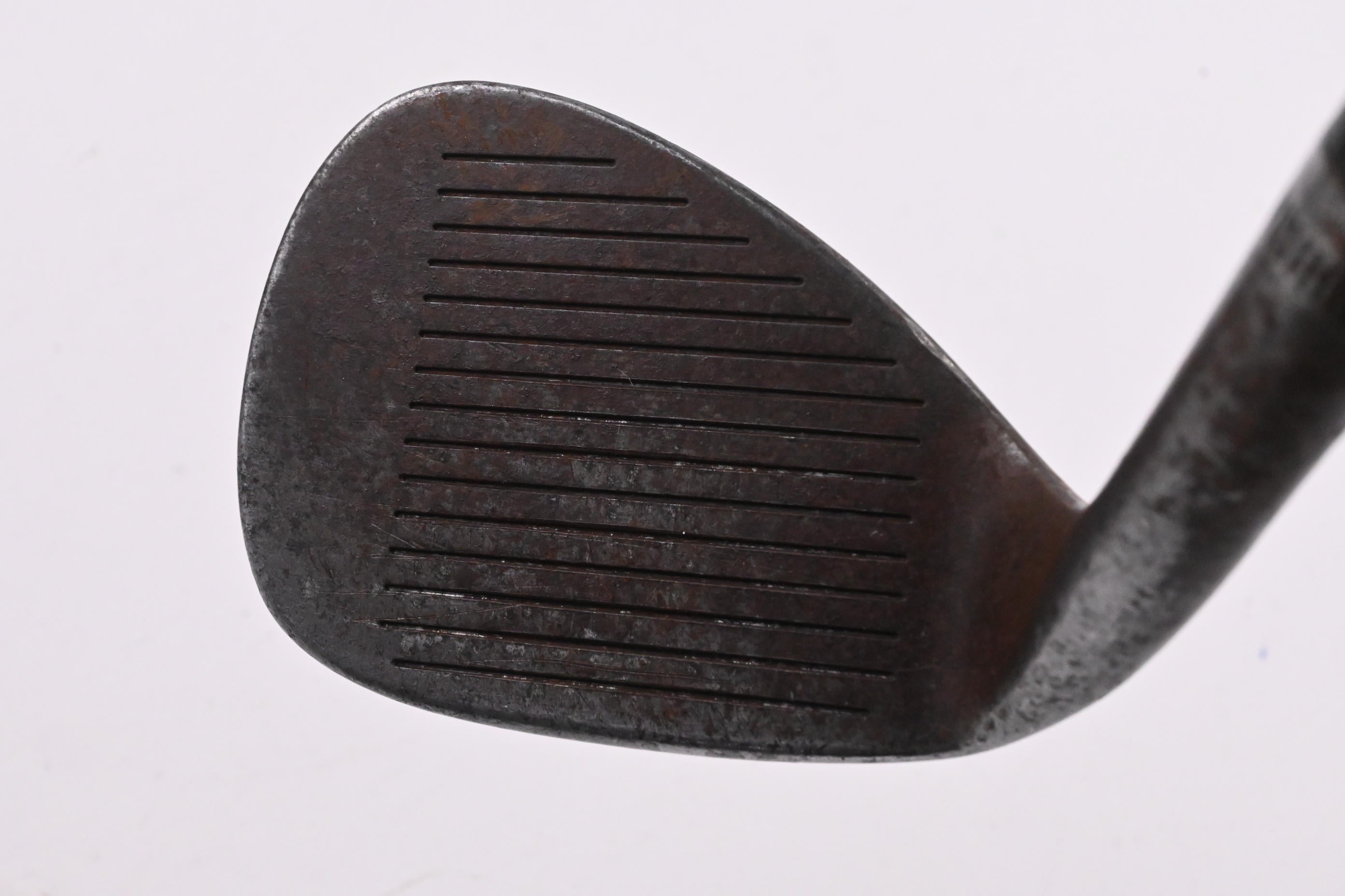Callaway Mack Daddy 2 Sand Wedge / 54 Degree / Wedge Flex Dynamic Gold Shaft