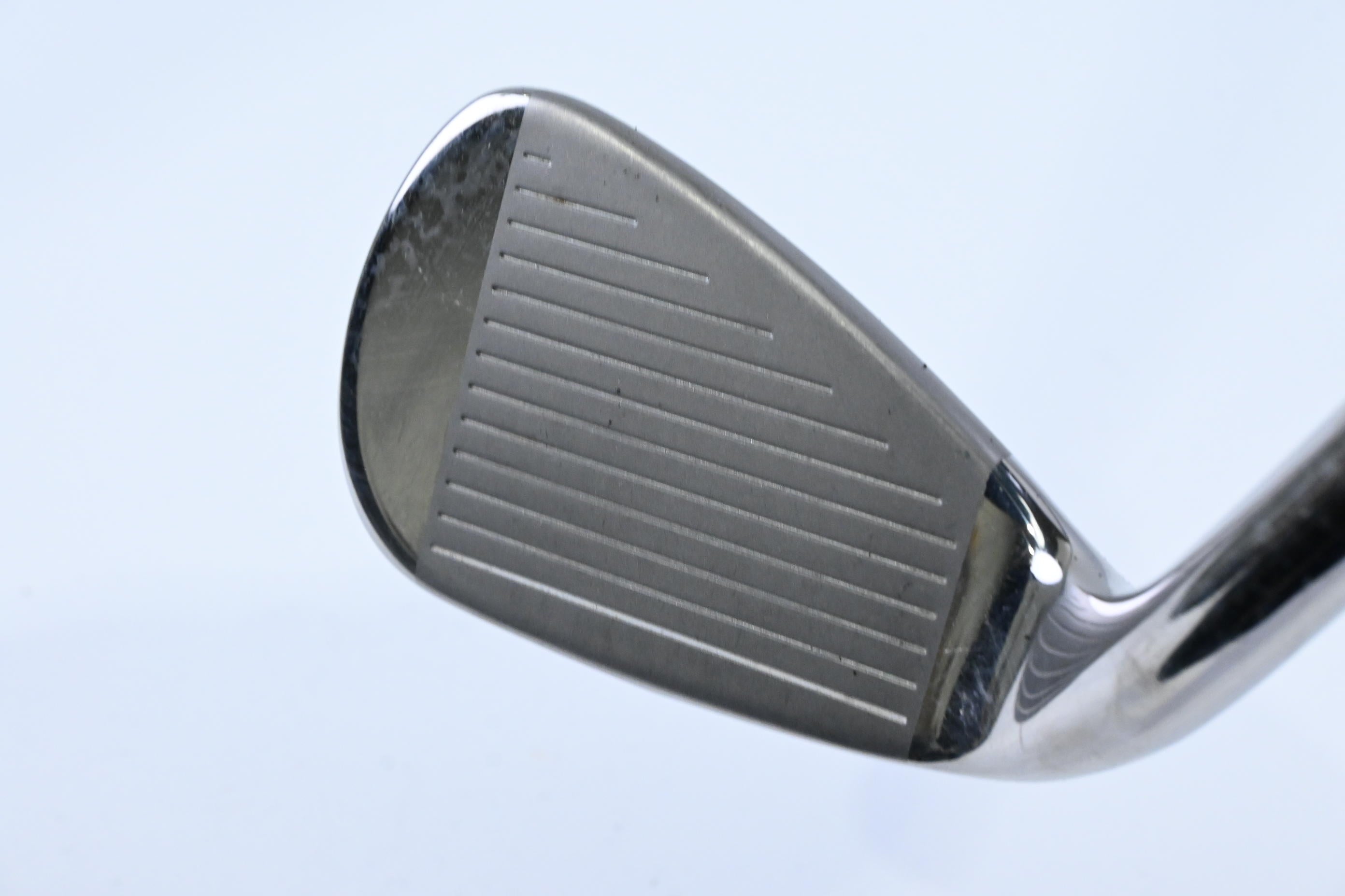 Wilson Dynapower 2023 #7 Iron / Regular Flex UST Recoil Dart 65