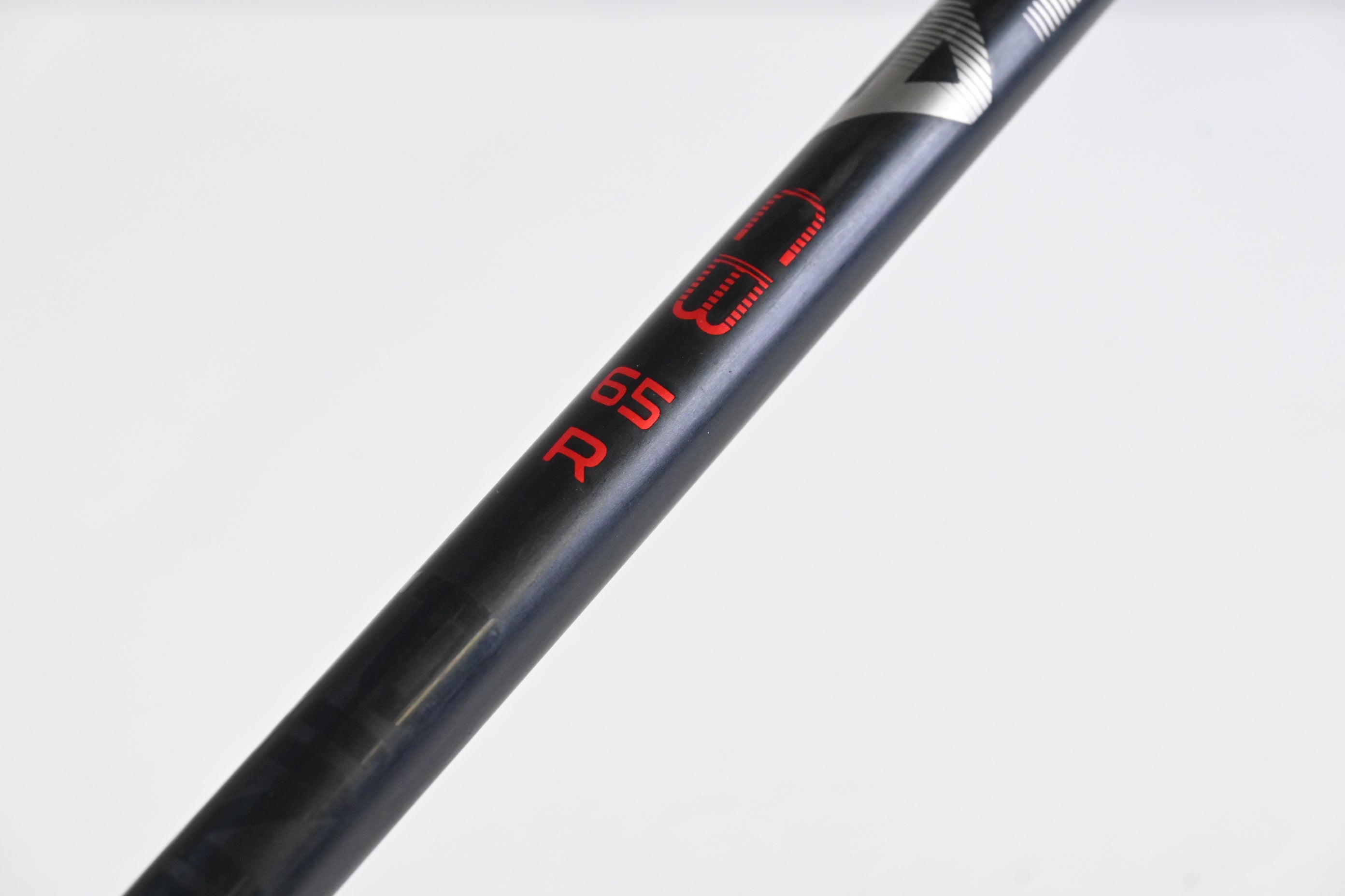 Ping G410 #5 Wood / 17.5 Degree / Regular Flex Ping Alta CB Red 65 Shaft