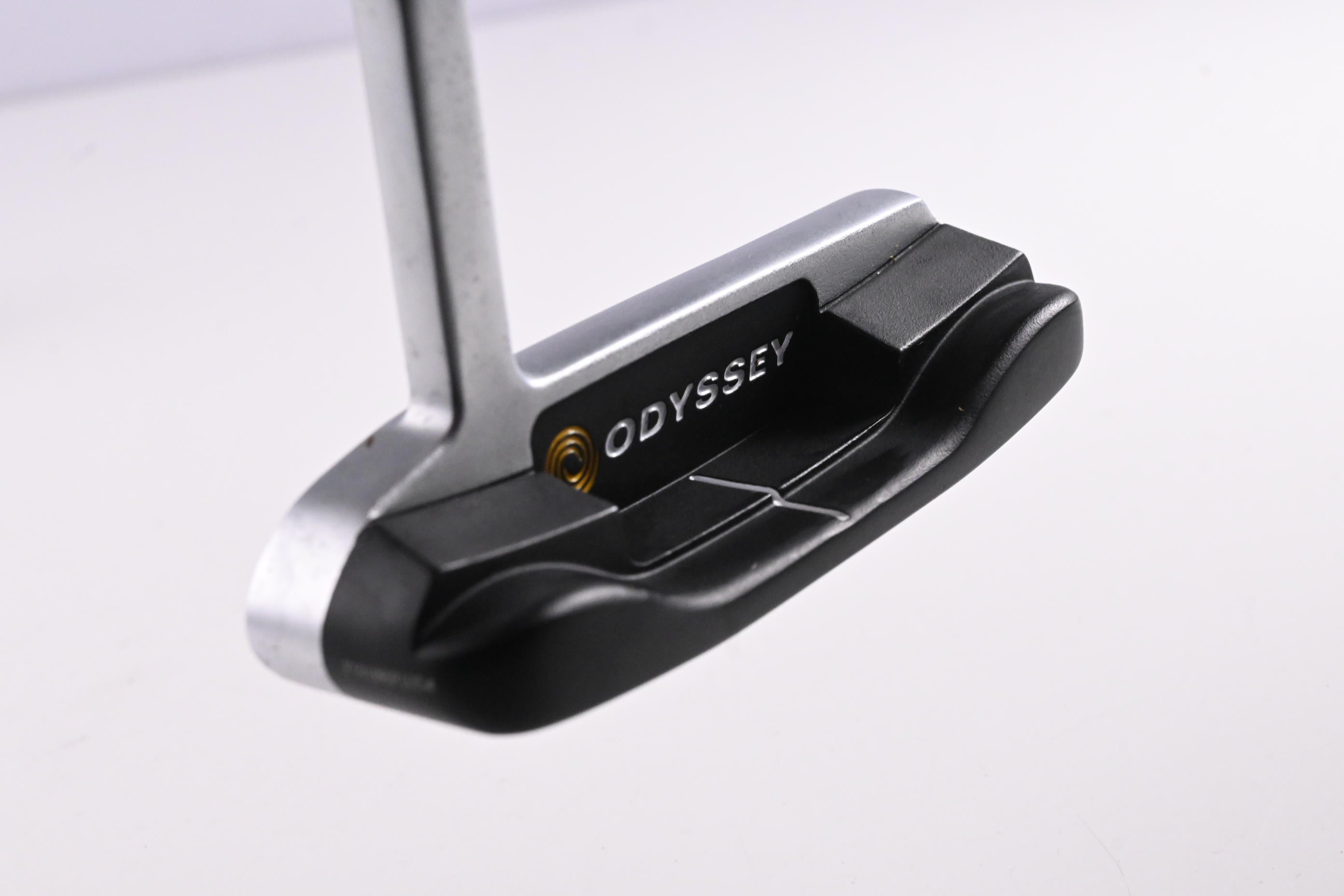 Odyssey Stroke Lab One Putter / 34 Inch