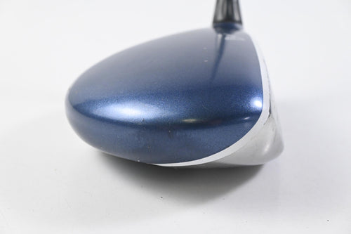Ladies Callaway Big Bertha 2007 #3 Wood / 15 Degree / Ladies Flex Aldila 50