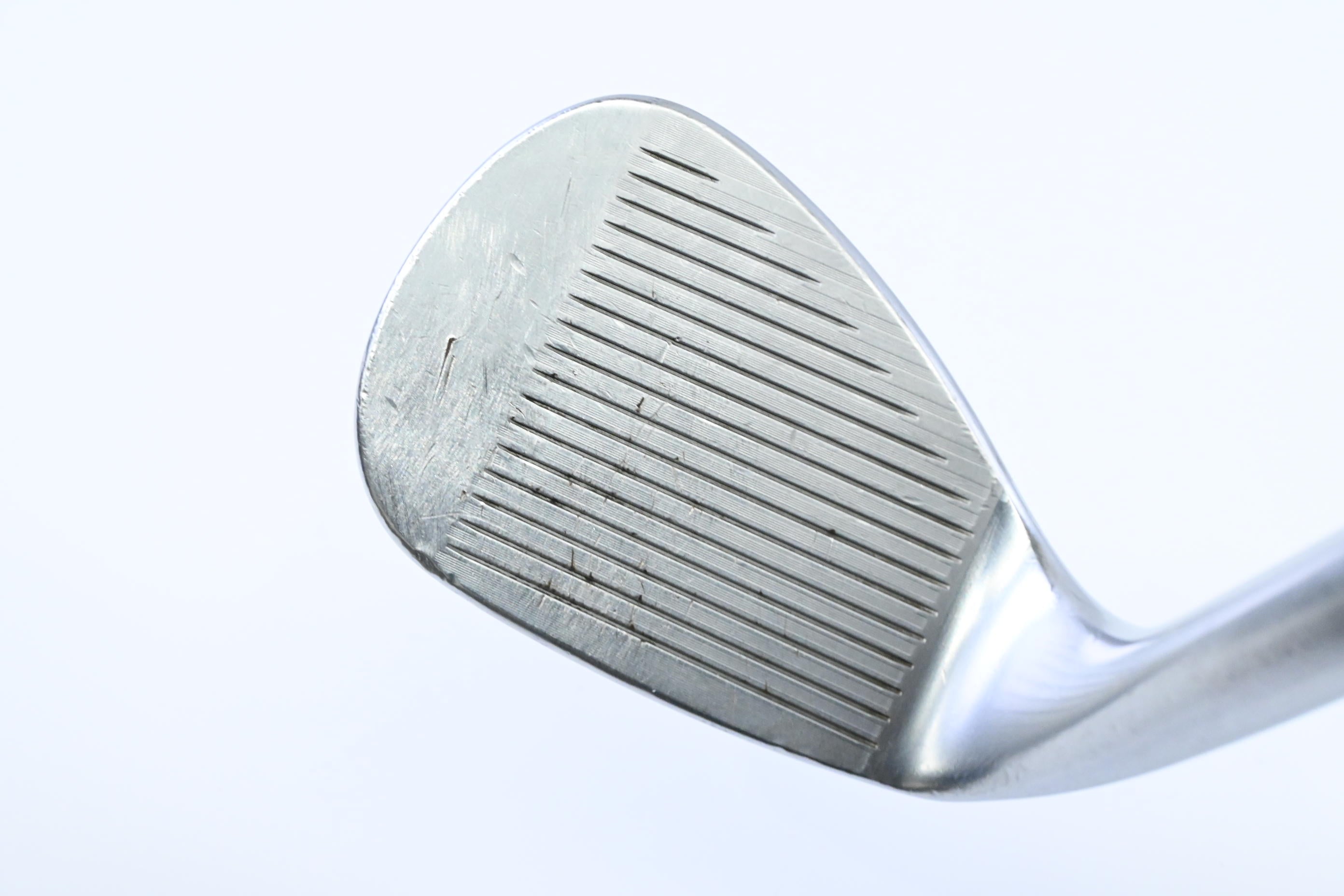 Titleist Vokey SM9 Sand Wedge / 56 Degree / Wedge Flex Vokey SM9 Shaft