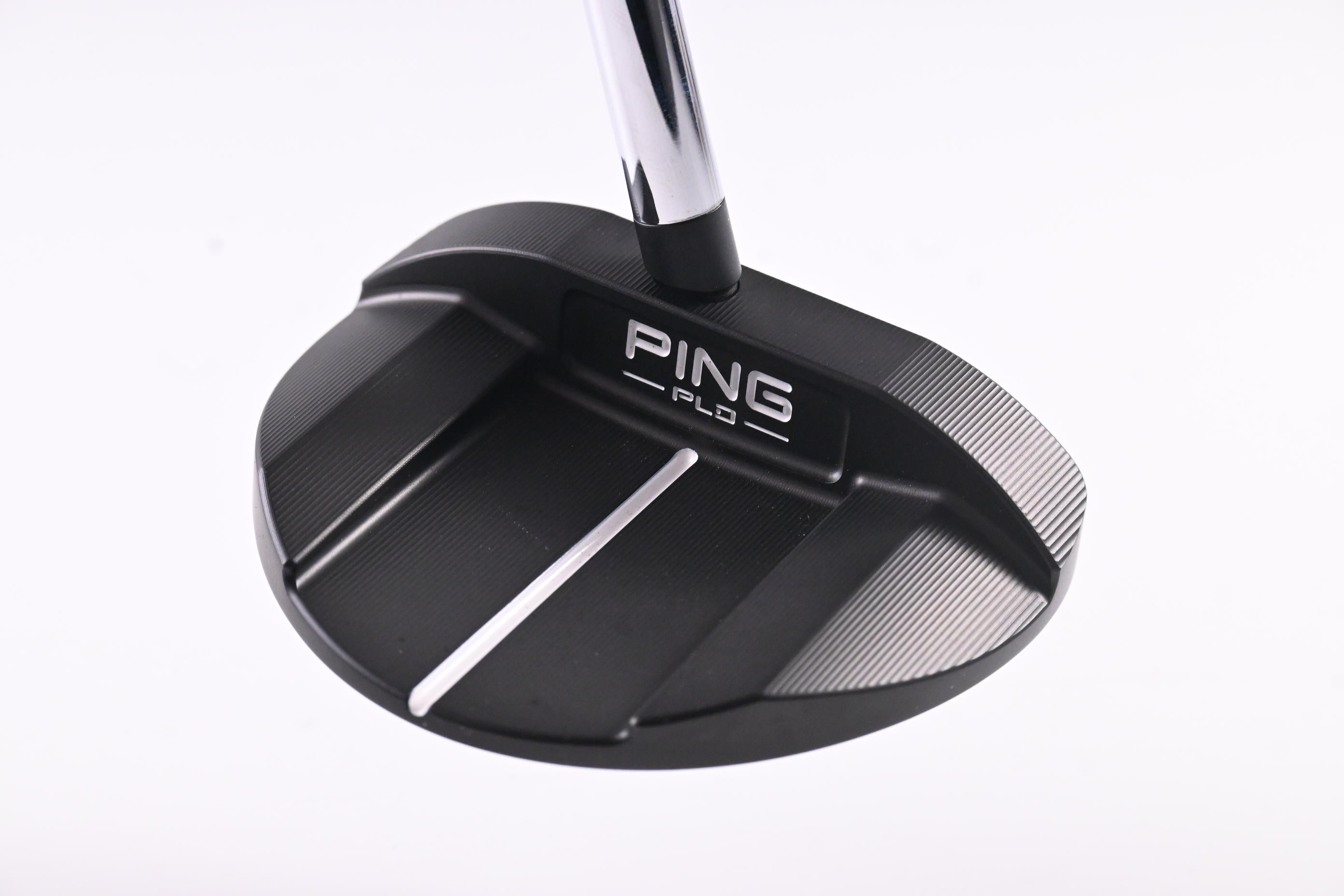 Ping PLD Milled Oslo C 2024 Putter / 34 Inch