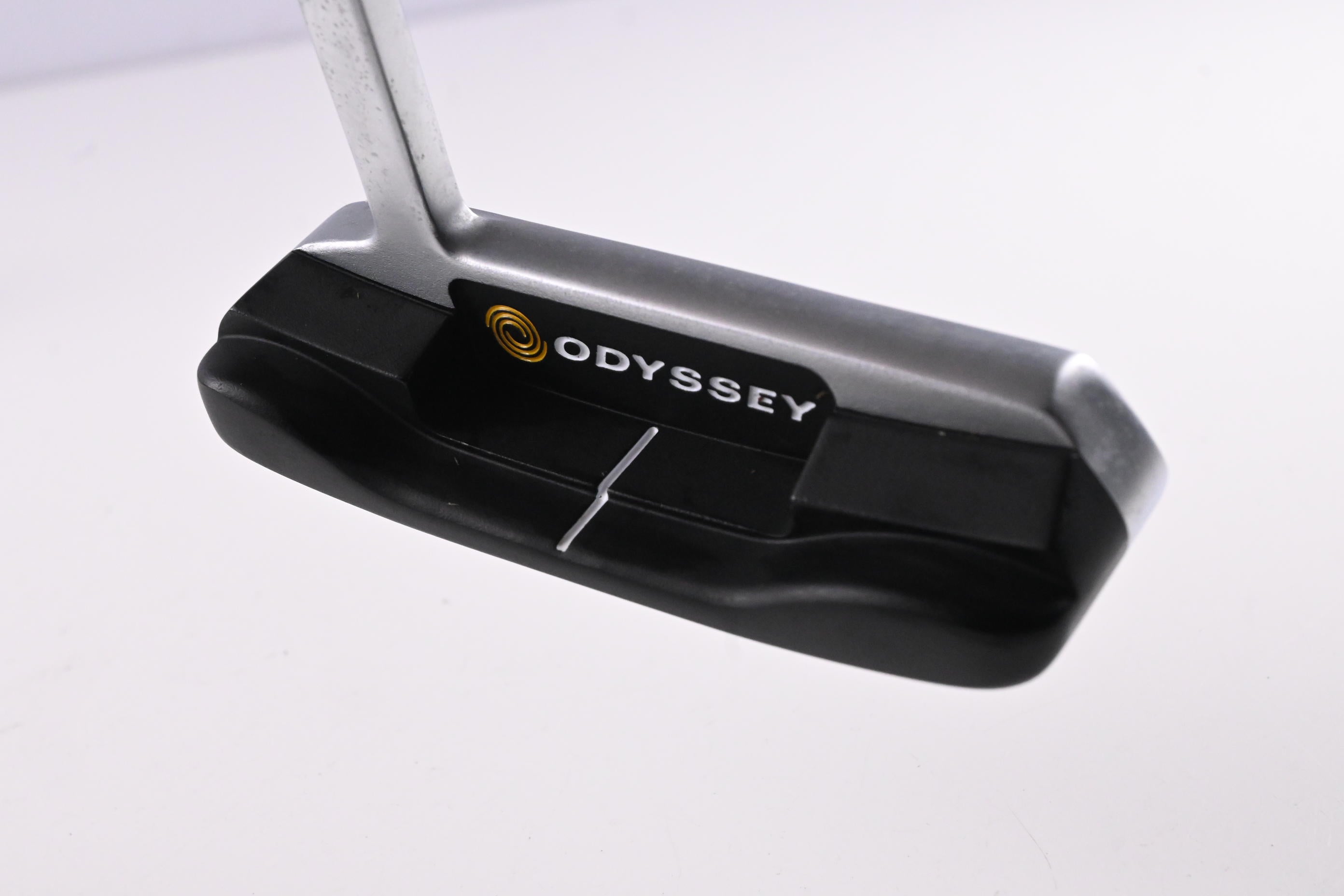 Odyssey Stroke Lab One Putter / 34 Inch
