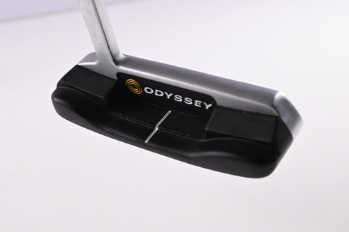 Odyssey Stroke Lab One Putter / 34 Inch