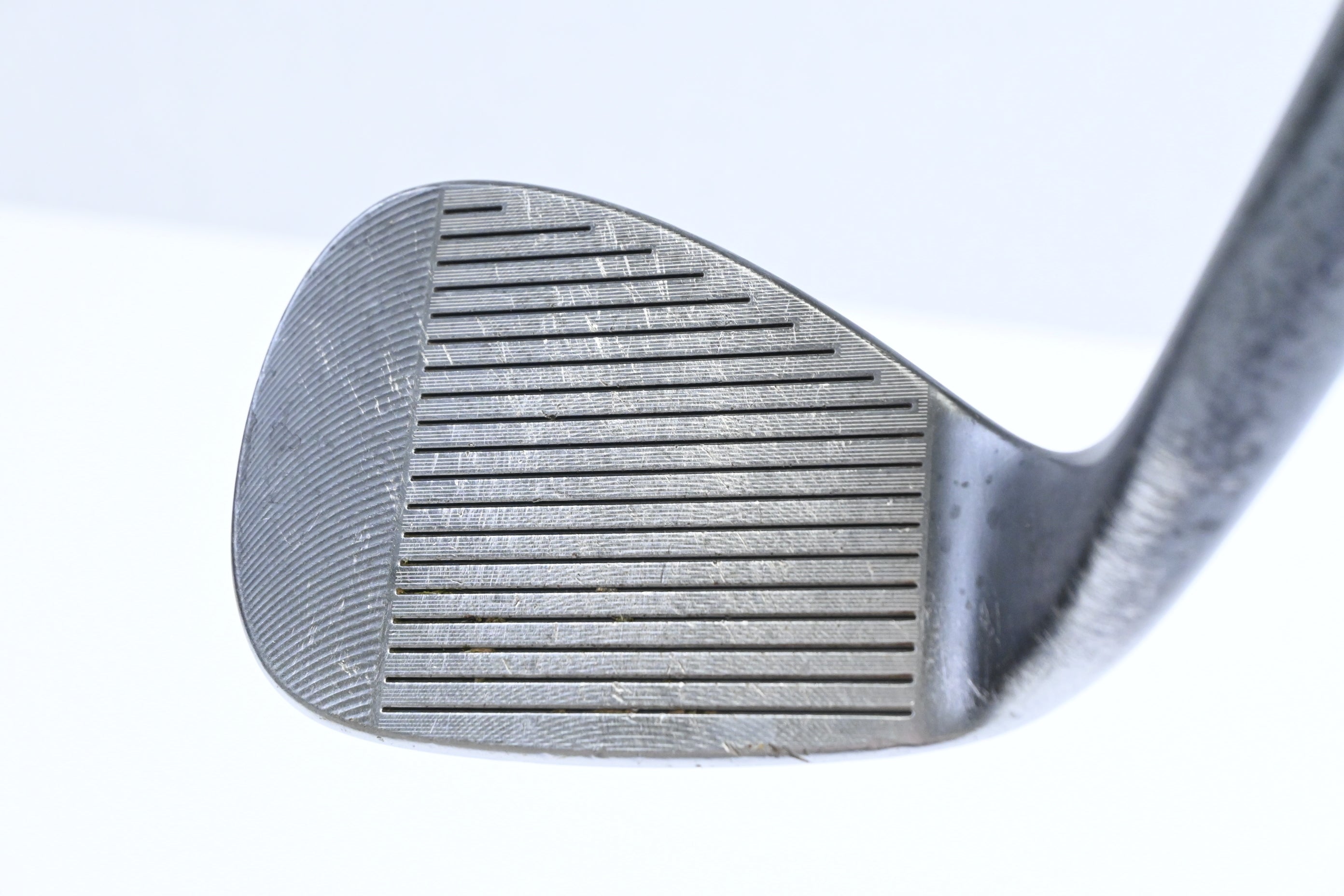 Cleveland RTX ZipCore Sand Wedge / 56 Degree / Wedge Flex Dynamic Gold Spinner