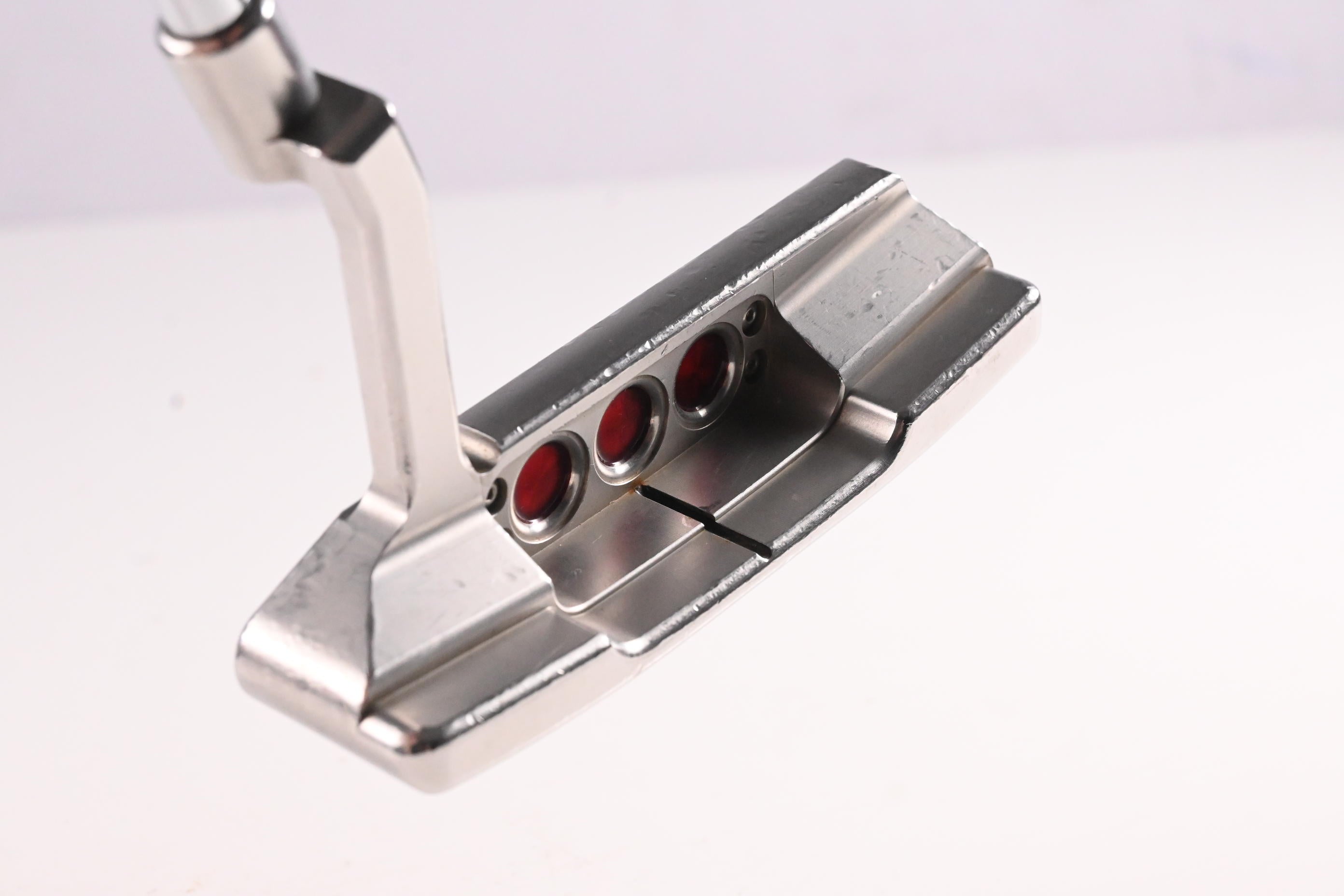 Scotty Cameron Select Newport 2 2018 Putter / 34 Inch