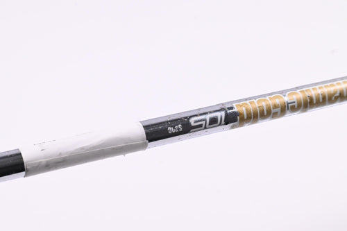 Mizuno JPX 919 Gap Wedge / 50 Degree / Stiff Flex Dynamic Gold 105 S300 Shaft