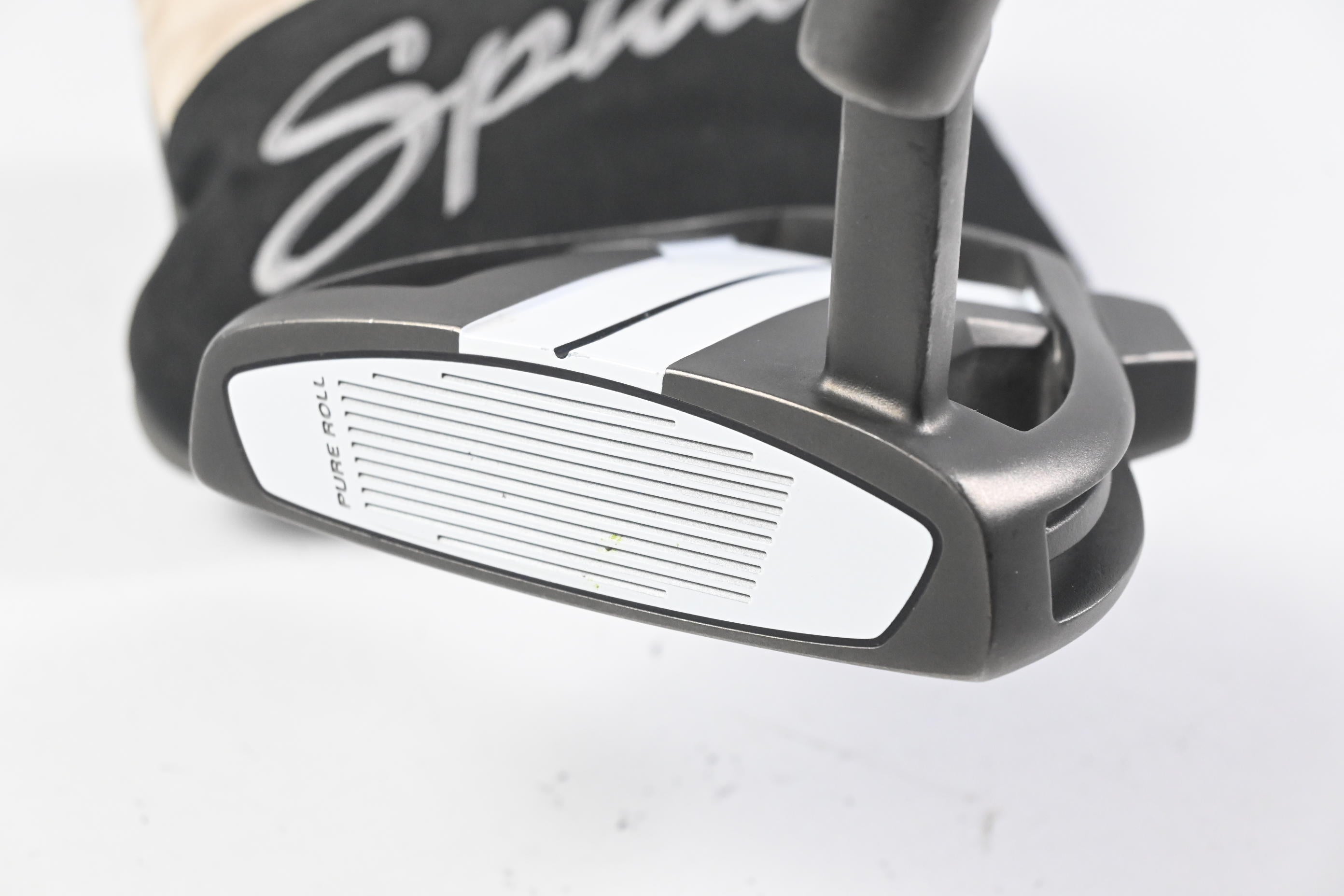 Taylormade Spider Tour X1 2023 Putter / 34 Inch