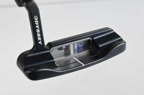 Odyssey Ai-One #1 Putter / 33 Inch