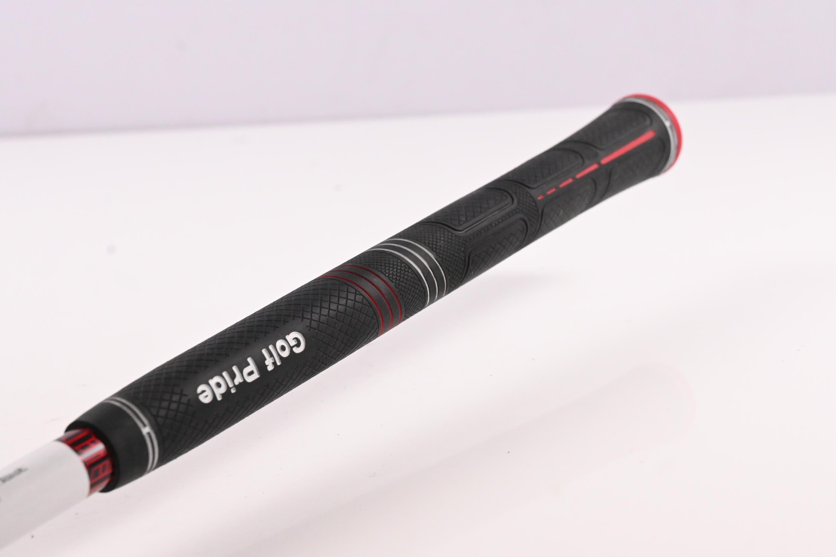 Ping G430 Max Driver / 10.5 Degree / Stiff Flex Ping ALTA CB Red 55 Shaft