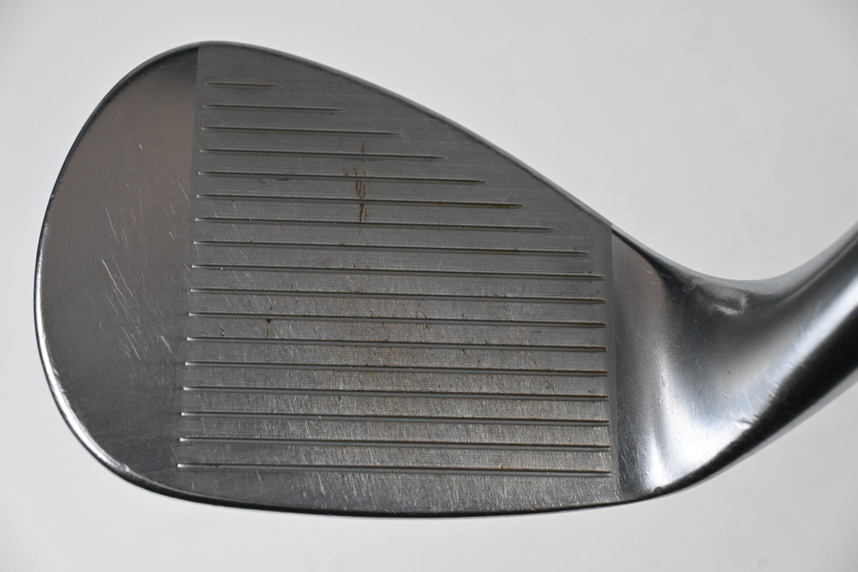 Titleist Vokey SM10 Sand Wedge / 56 Degree / Wedge Flex Vokey Design SM10 Shaft