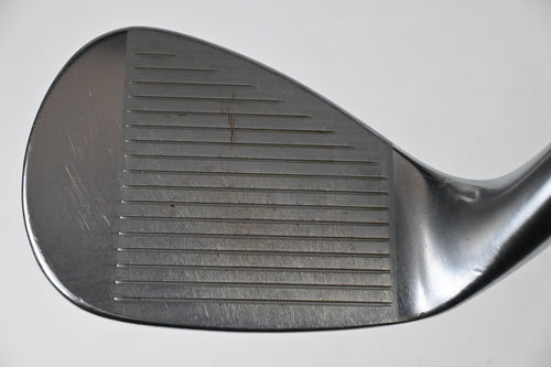 Titleist Vokey SM10 Sand Wedge / 56 Degree / Wedge Flex Vokey Design SM10 Shaft