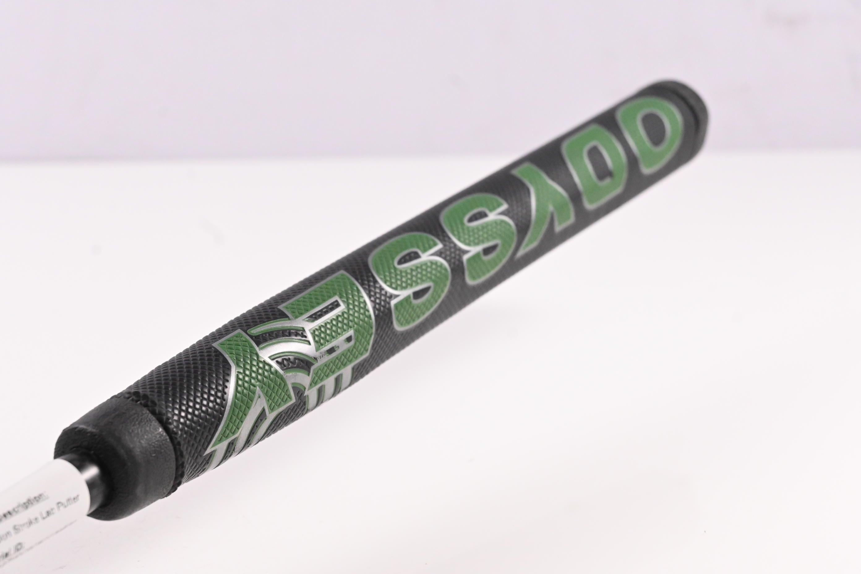 Odyssey Toulon Stroke Lab Las Vegas Putter / 35 Inch