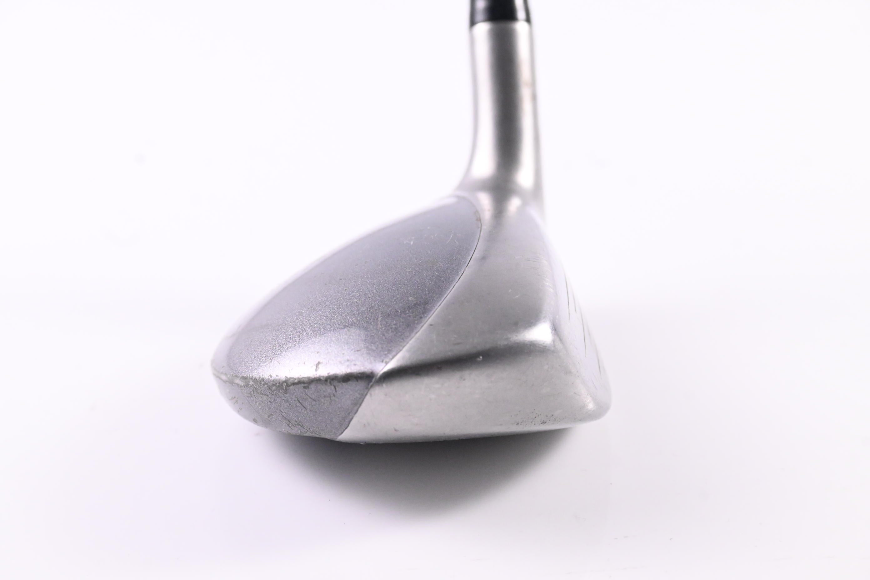 Ladies Taylormade Rescue Fairway #5 Wood / 20 Degree / Ladies Flex Taylormade 55