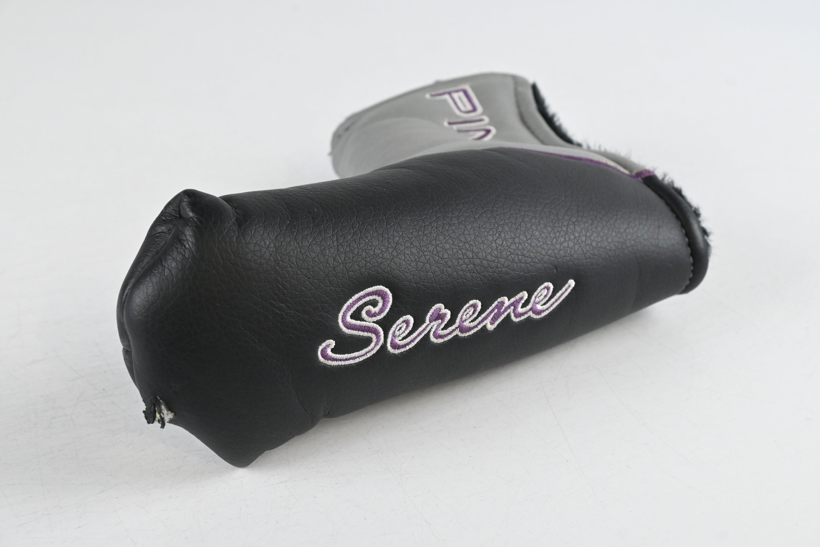 Ladies Ping Serene Anser 2 Putter / 33 Inch