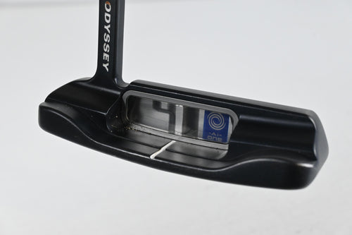 Odyssey Ai-One #1 Putter / 33 Inch