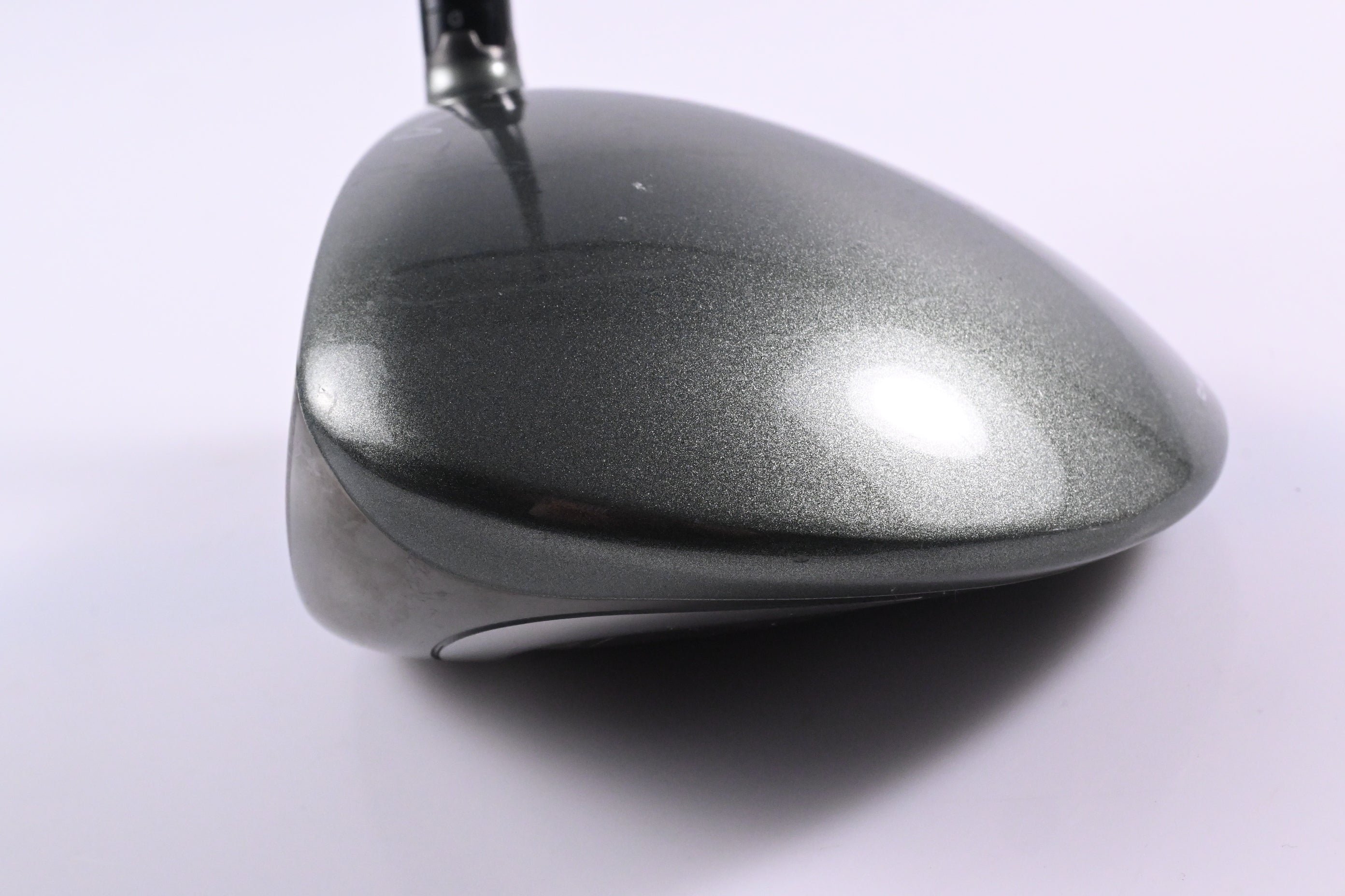 Left Hand Callaway Great Big Bertha 2023 Driver / 10.5 Degree / Senior Flex