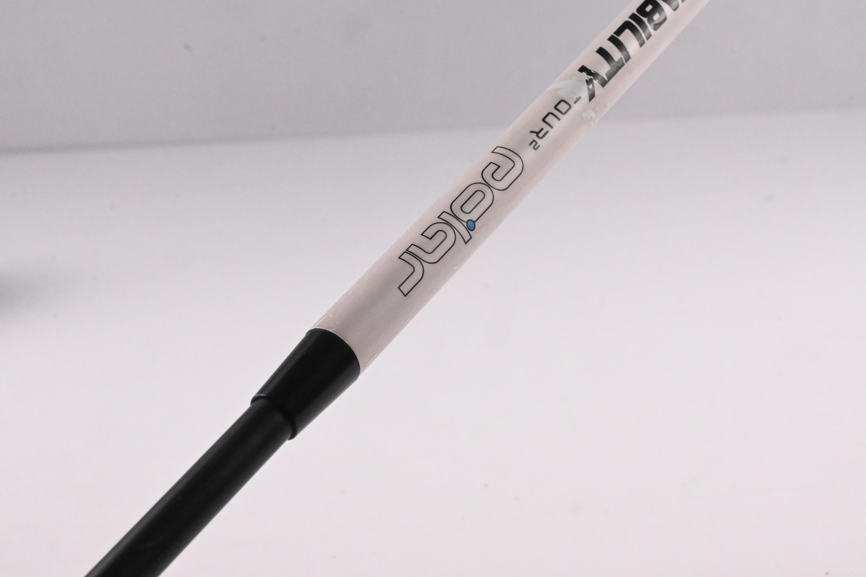 L.A.B Golf Mezz.1 Max Putter / 34 Inch / BGT Stability Tour² Polar