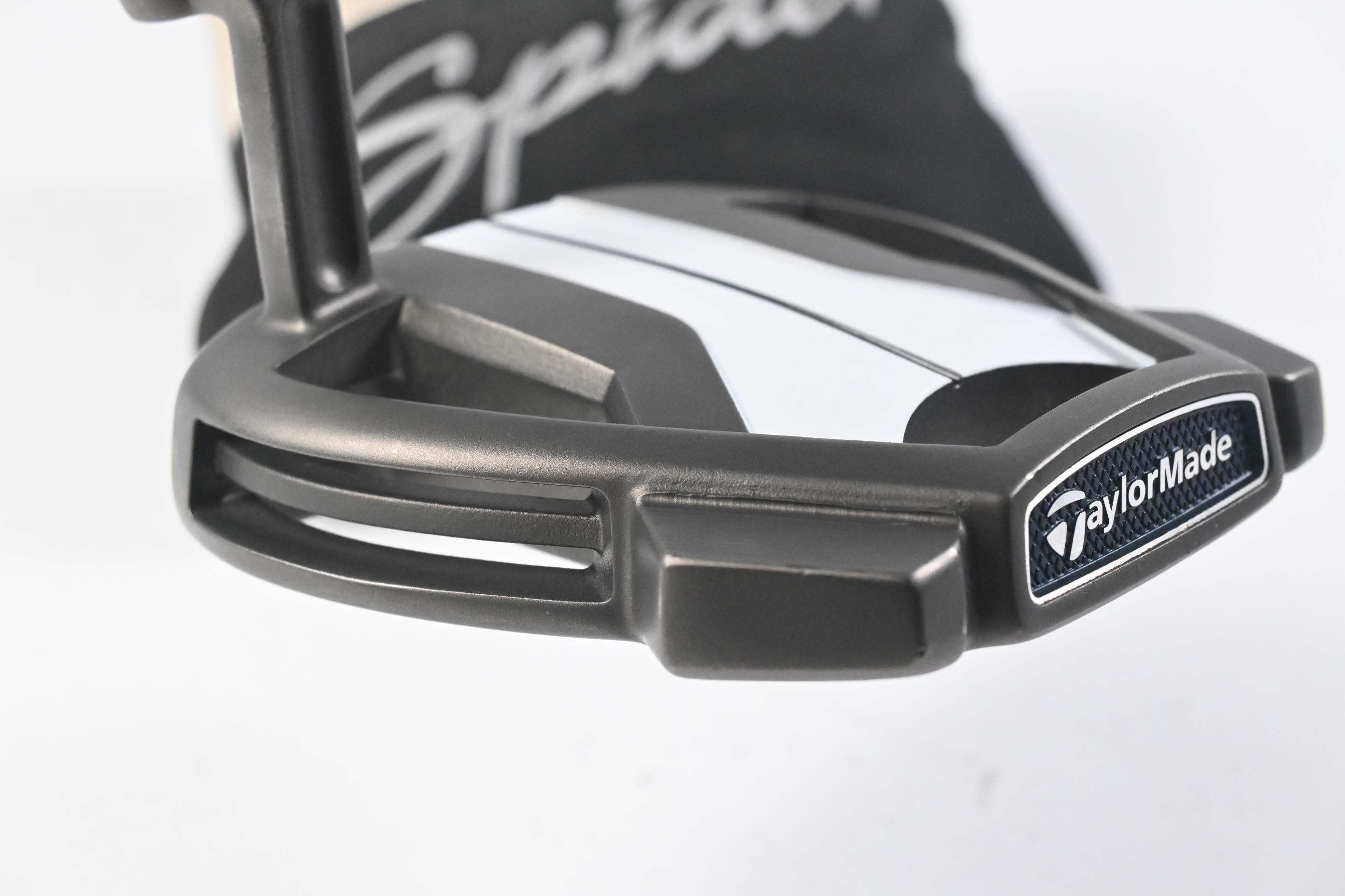 Taylormade Spider Tour X1 2023 Putter / 34 Inch